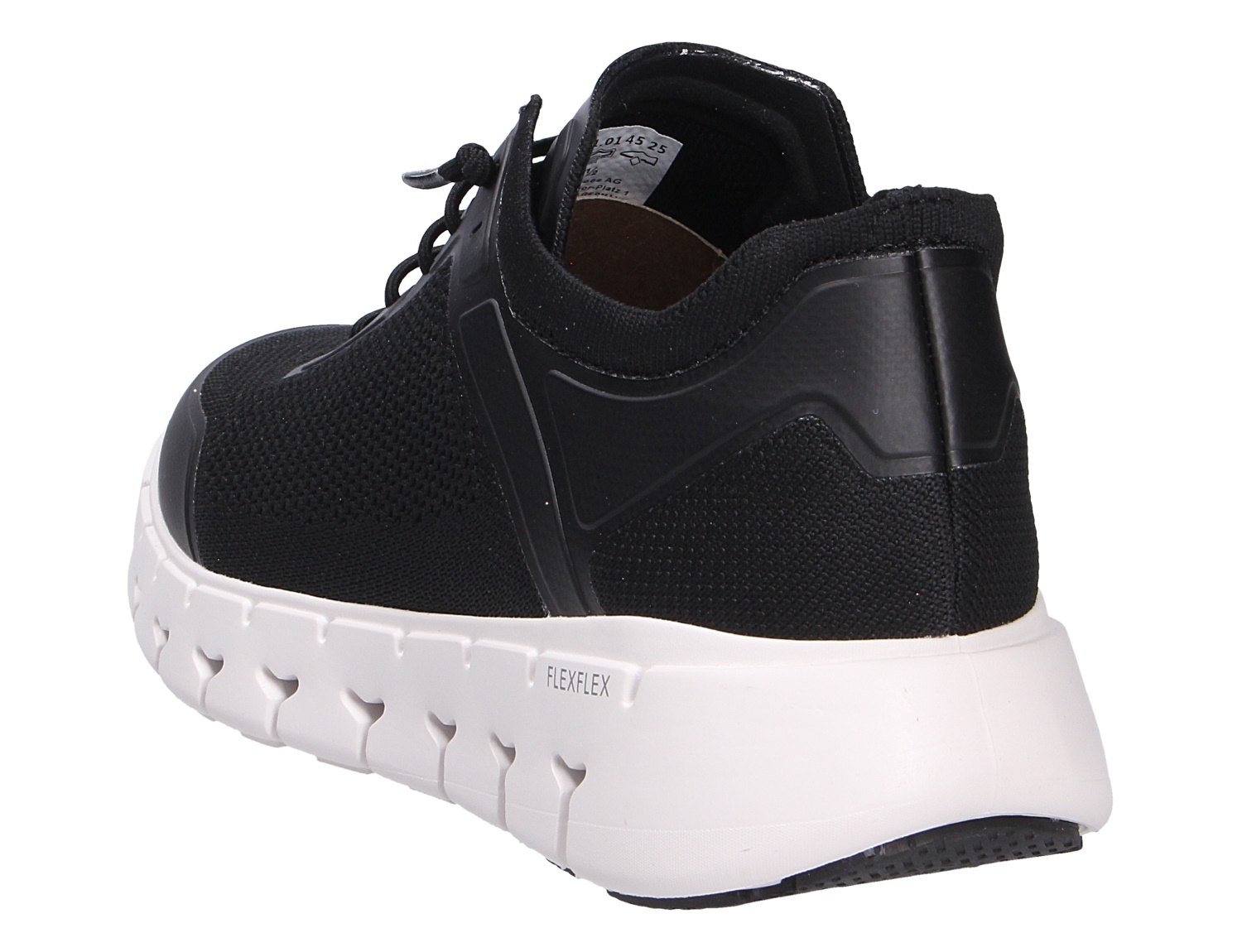 Pius Gabor Herren Sneaker