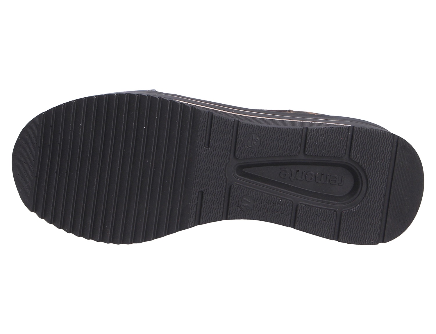 Remonte Damen Stiefel