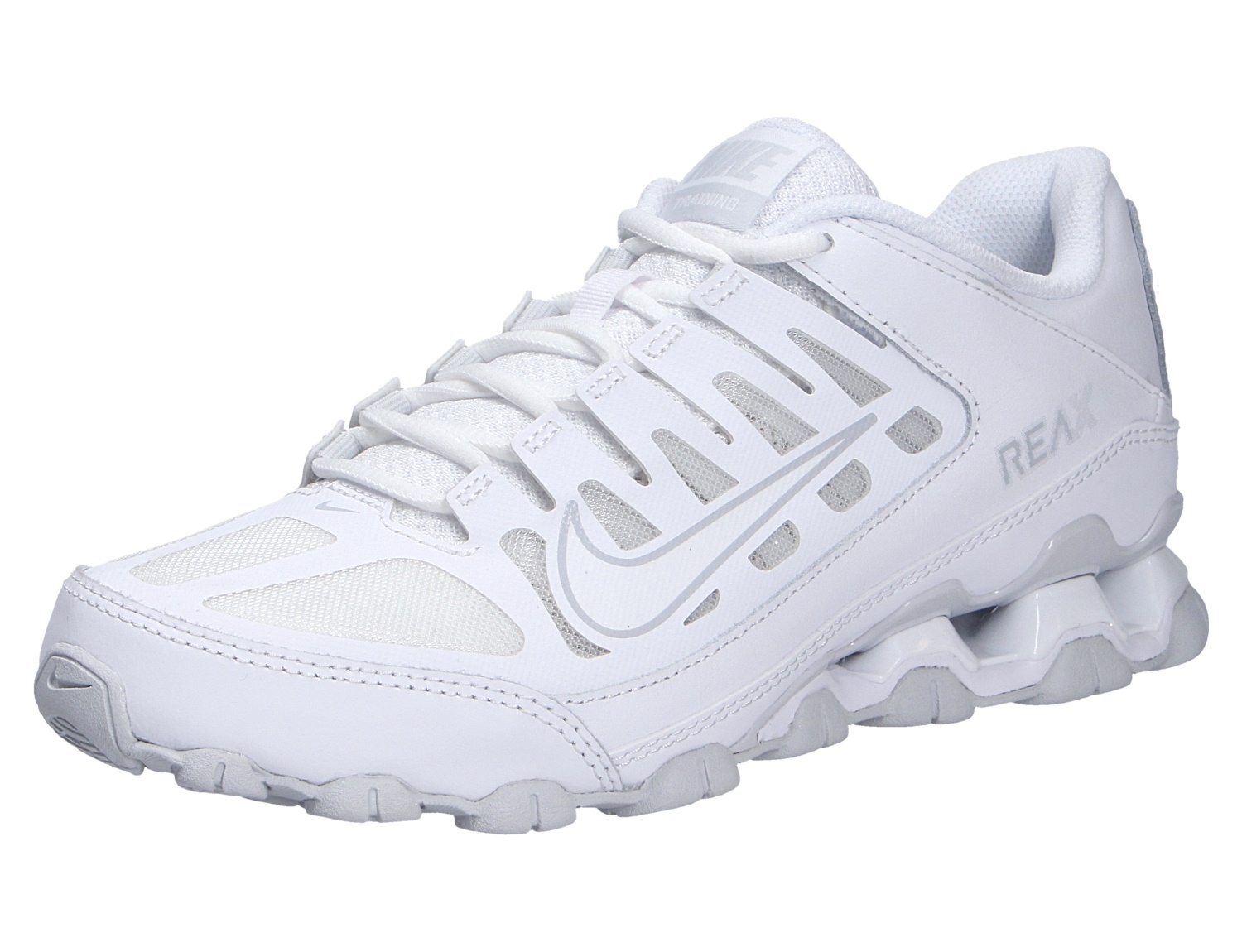 Nike Damen Sneaker