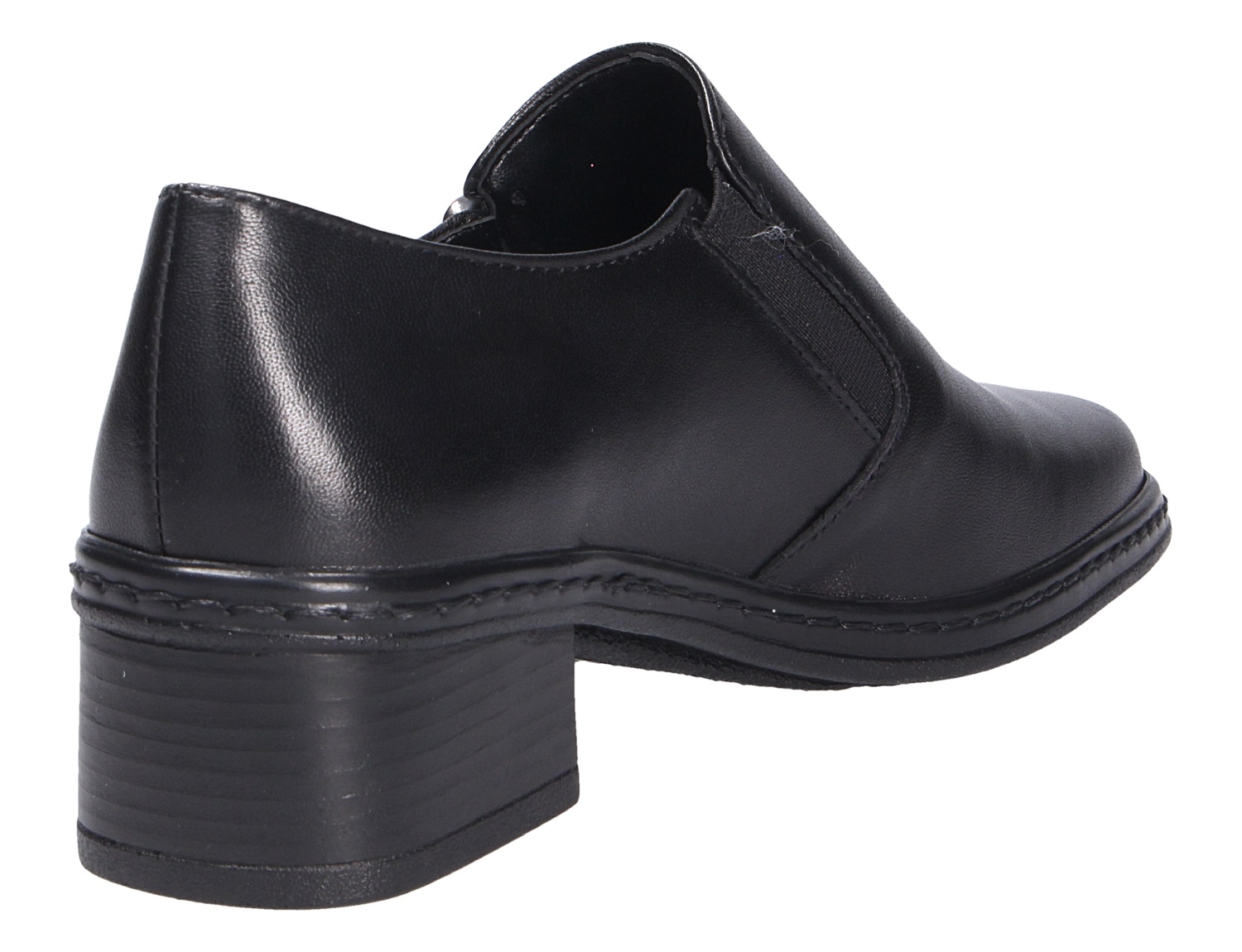 Gabor Damen Slipper
