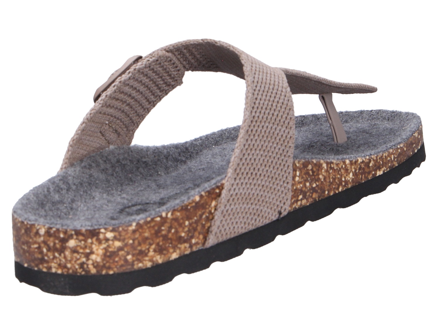 MERINO SLIDES LITE