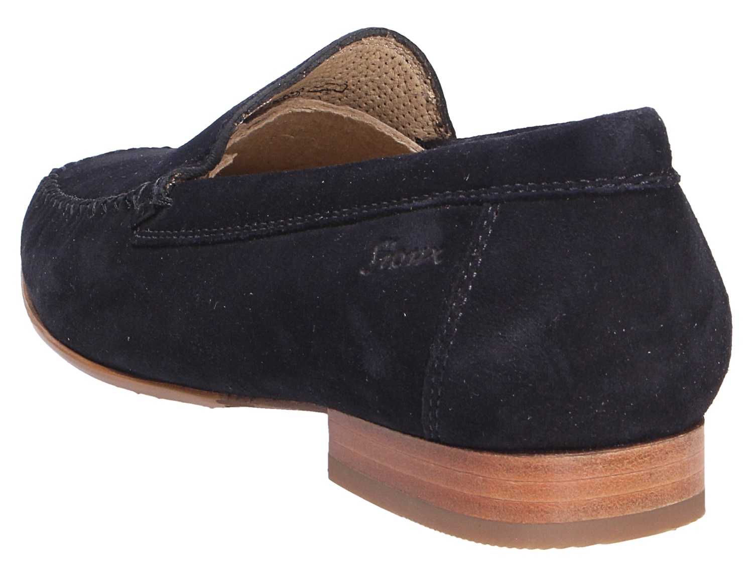 Sioux Damen Slipper Sioux Damen Slipper