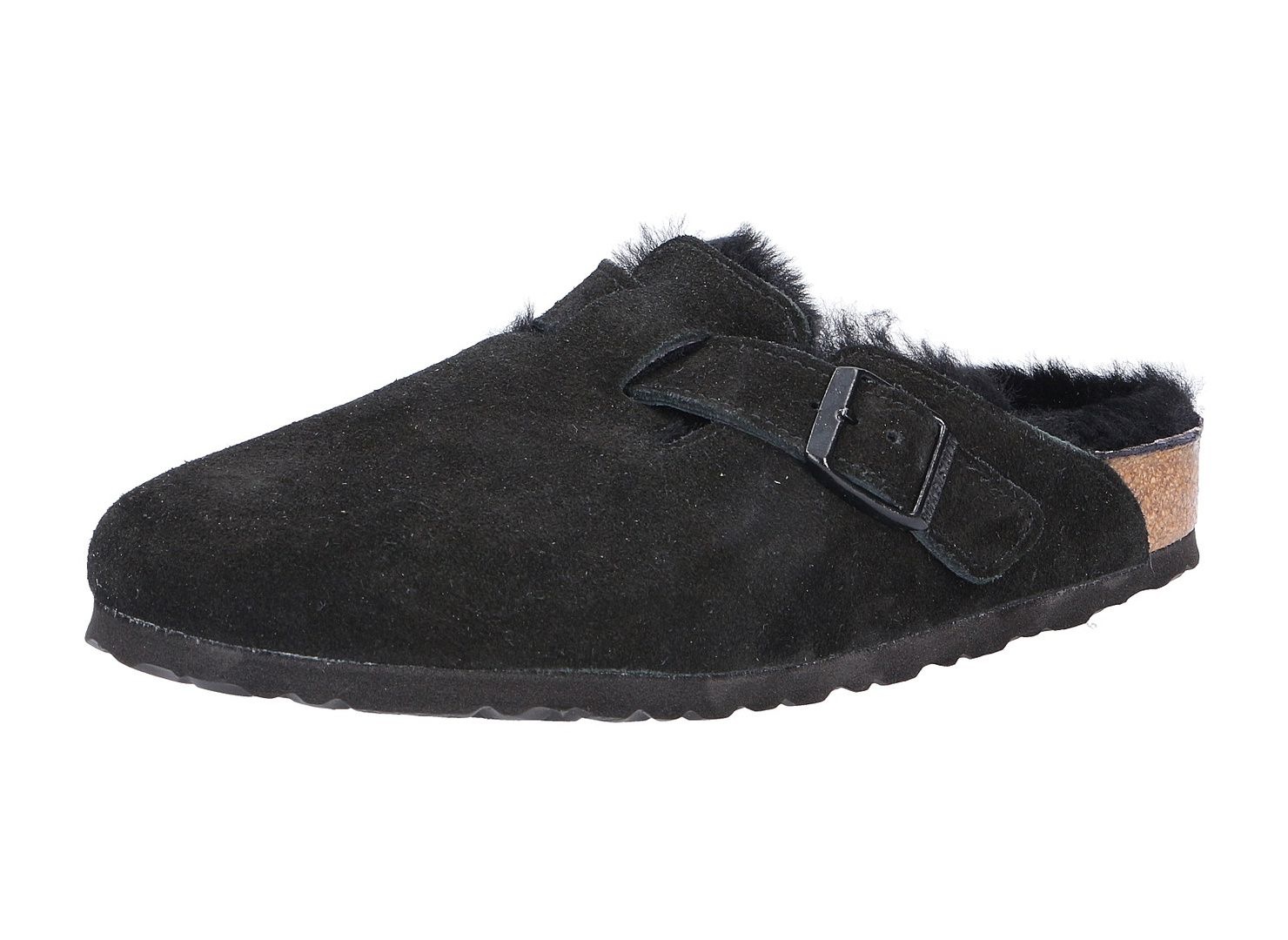 Birkenstock Unisex Clog