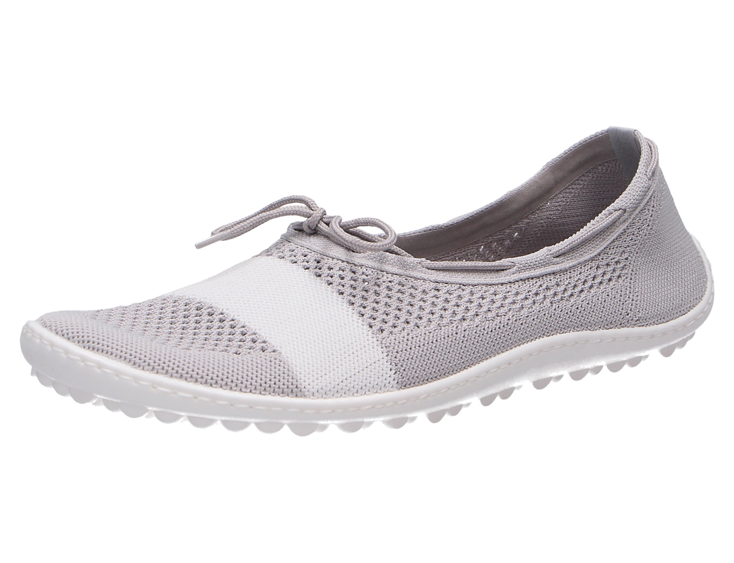 Leguano Damen Slipper