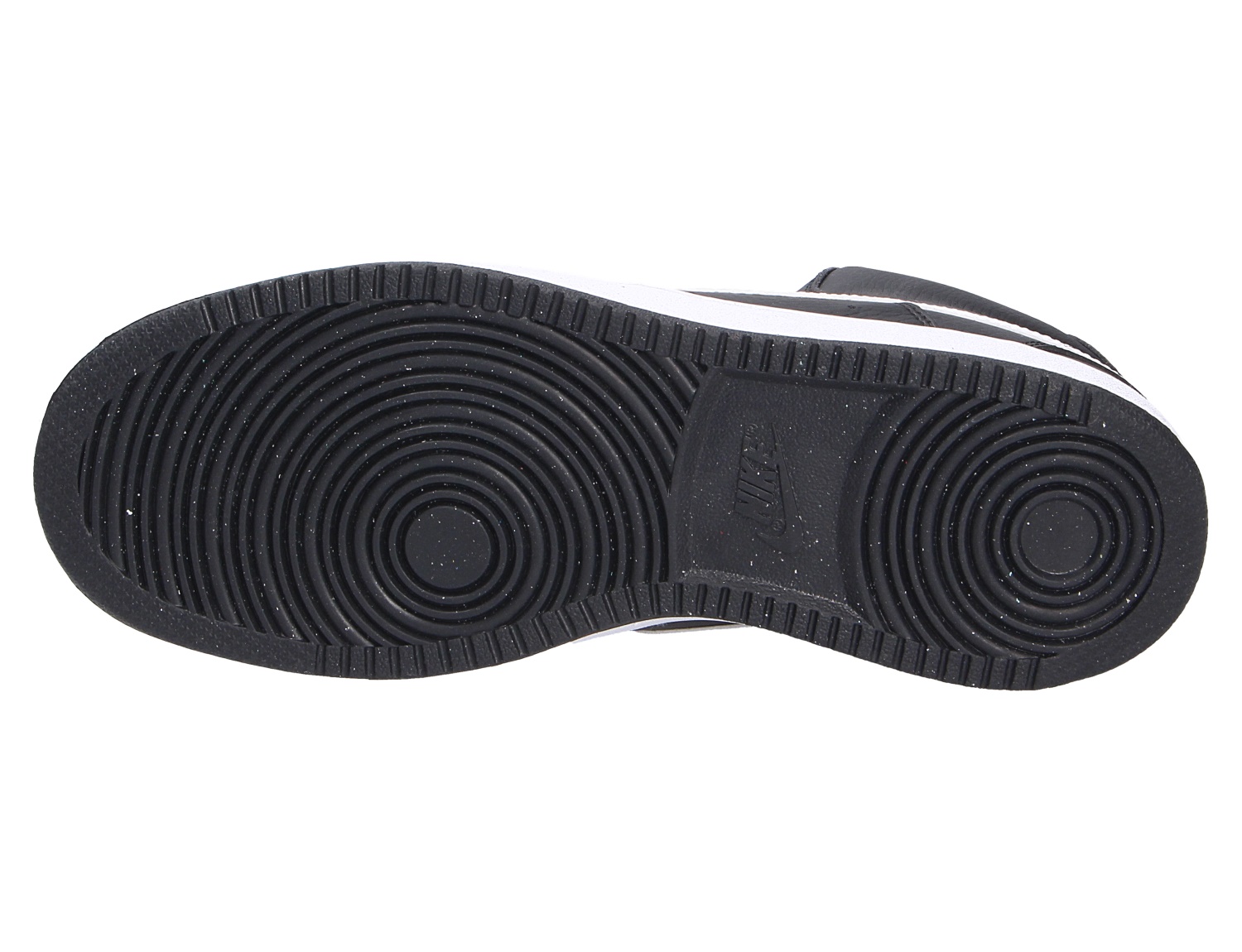Court Vision Mid