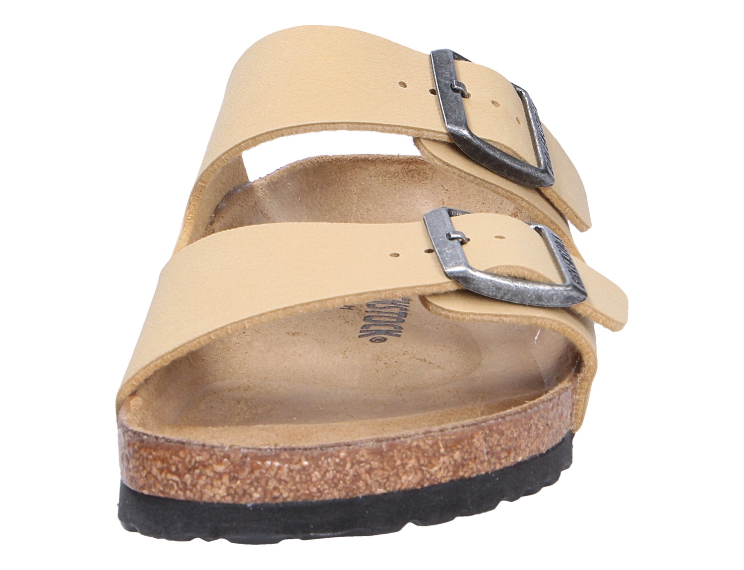 Arizona BS Arizona BS