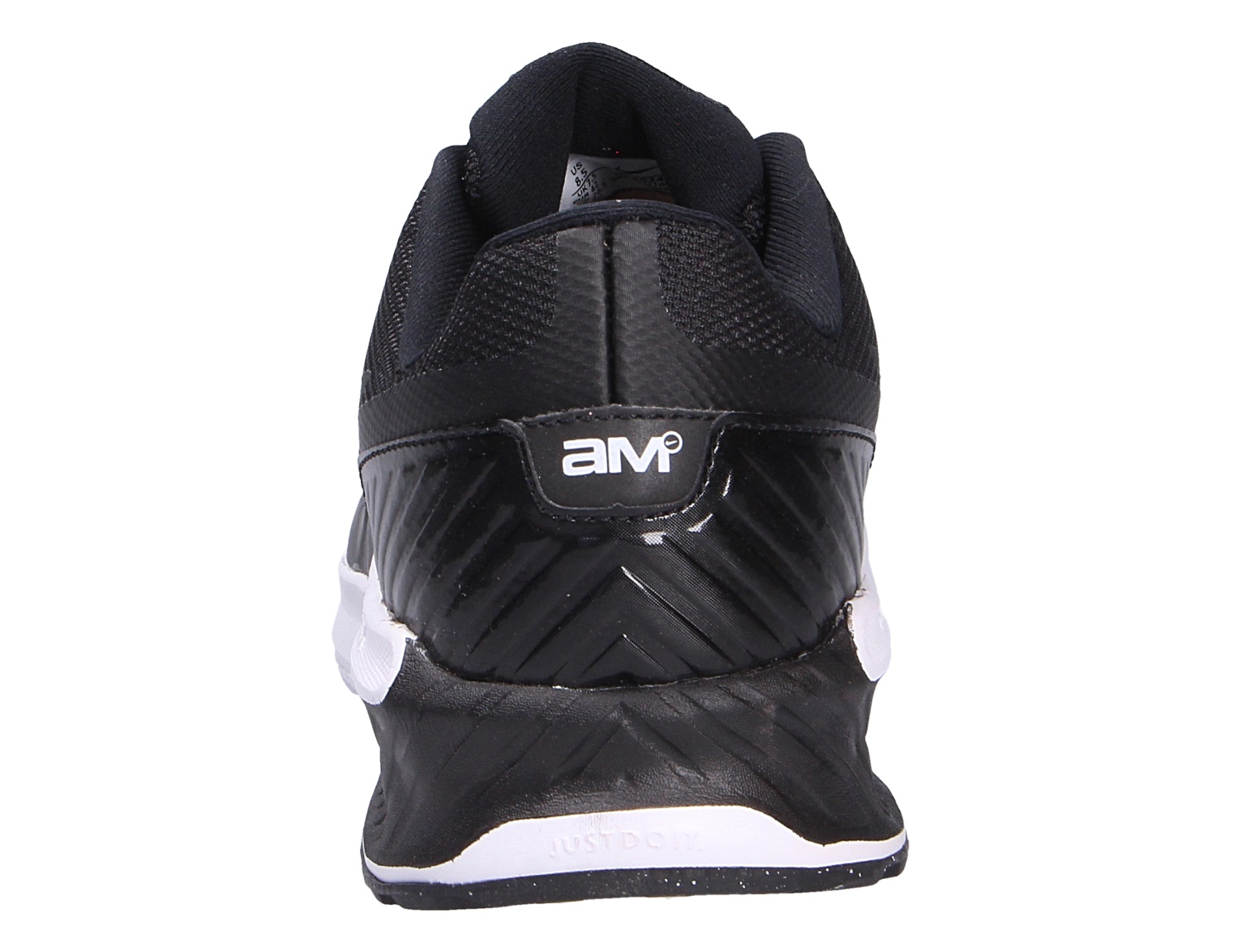 Air Max Bia