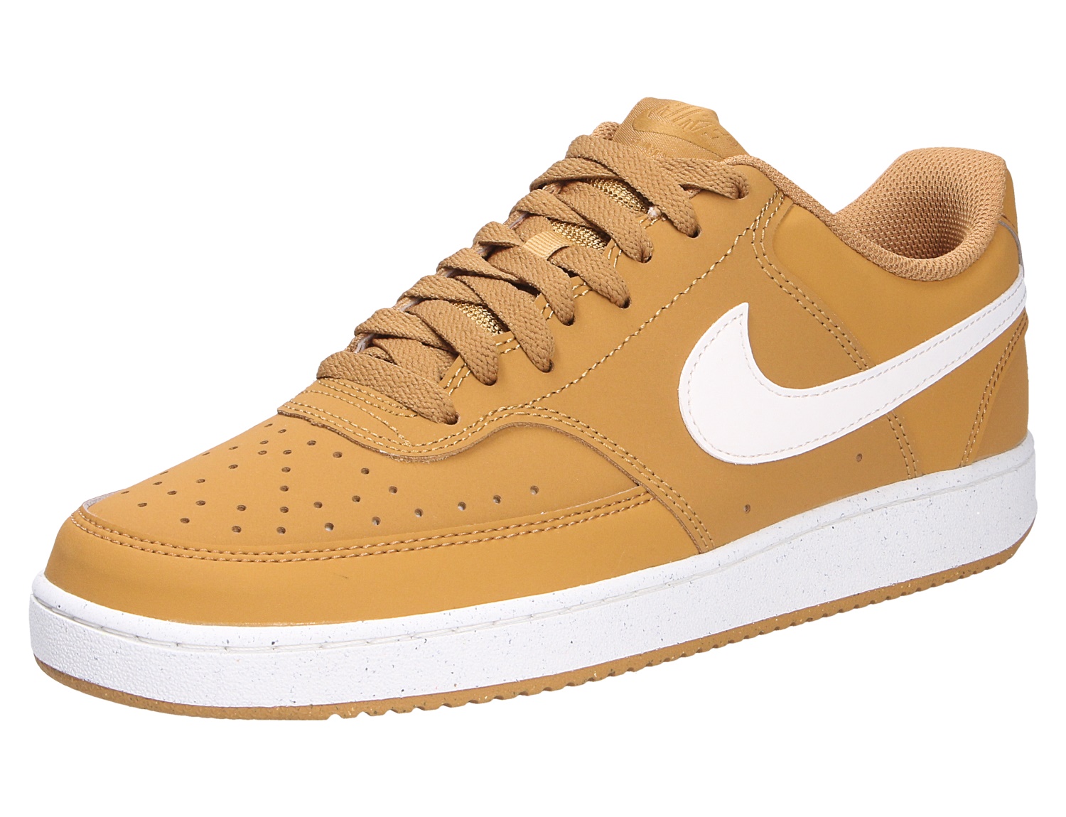 Nike Herren Sneaker