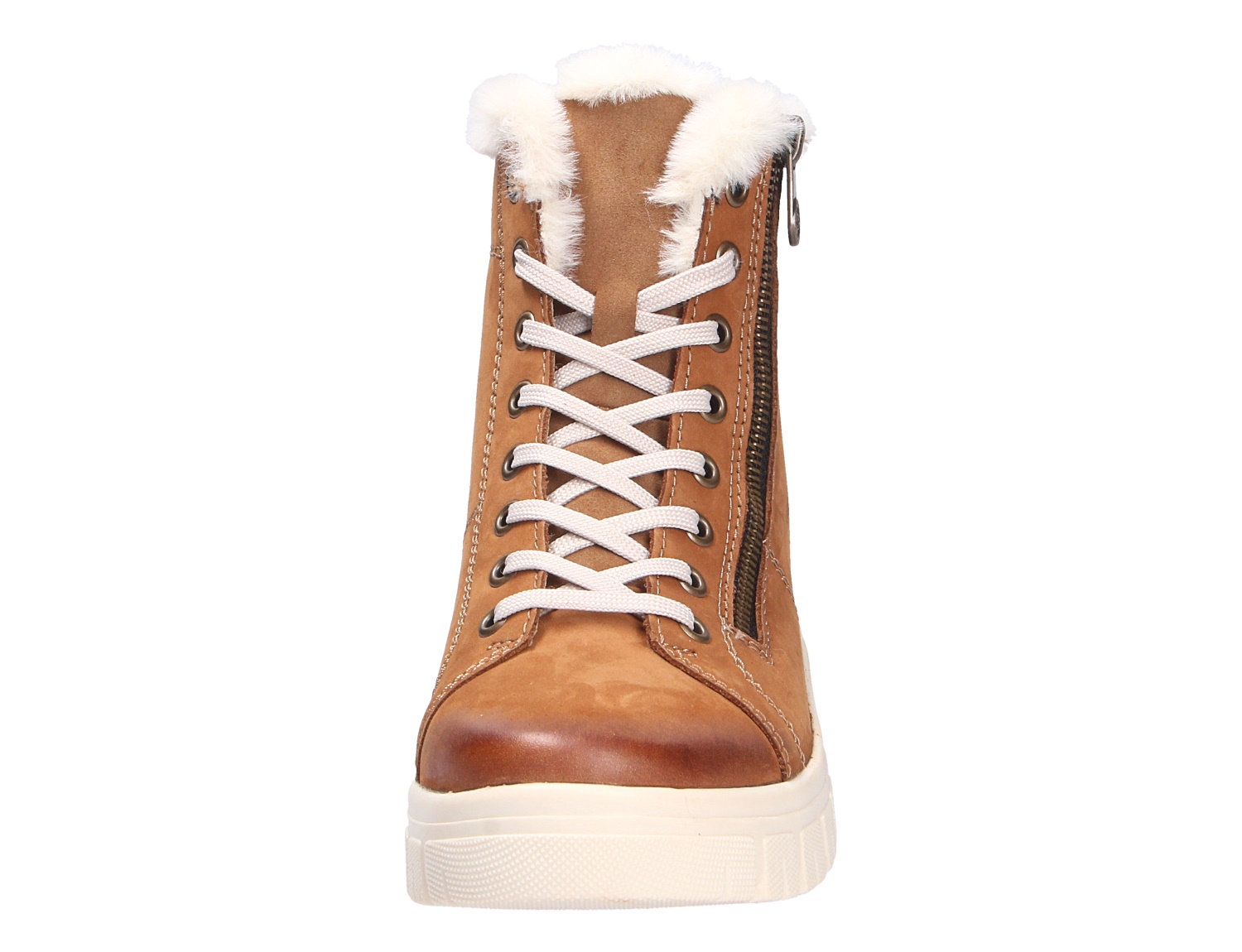 Remonte Damen Stiefel