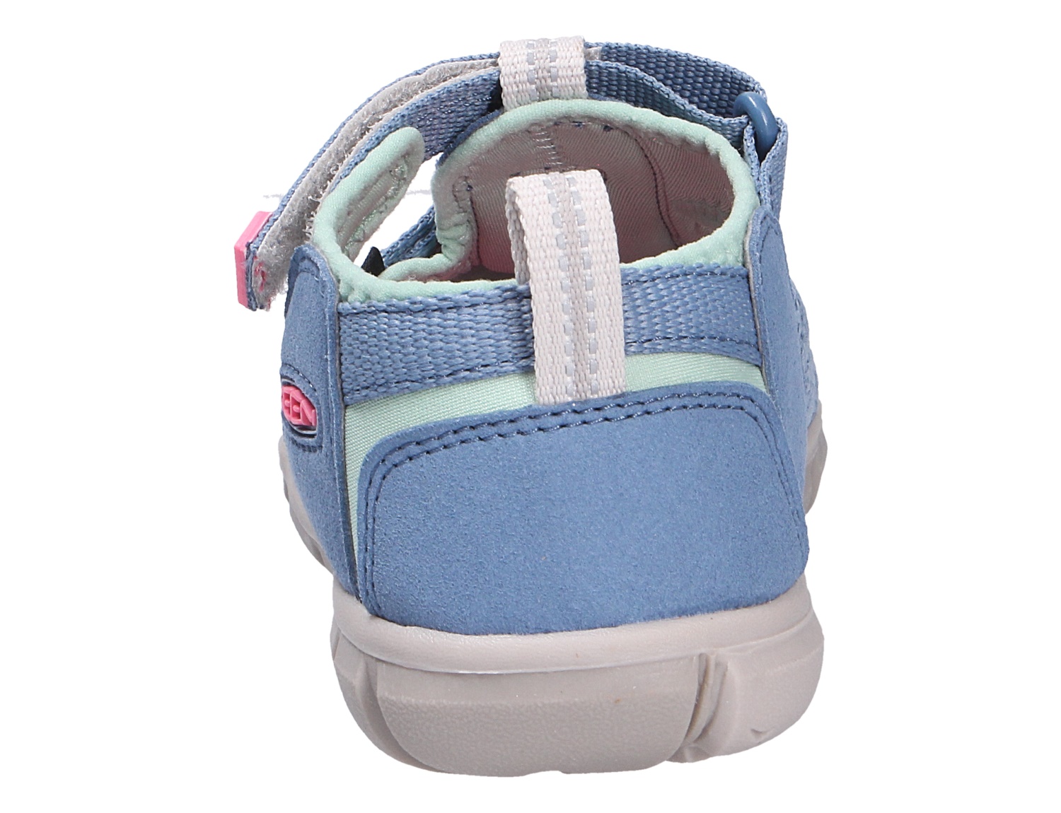 Keen Mädchen Sandale