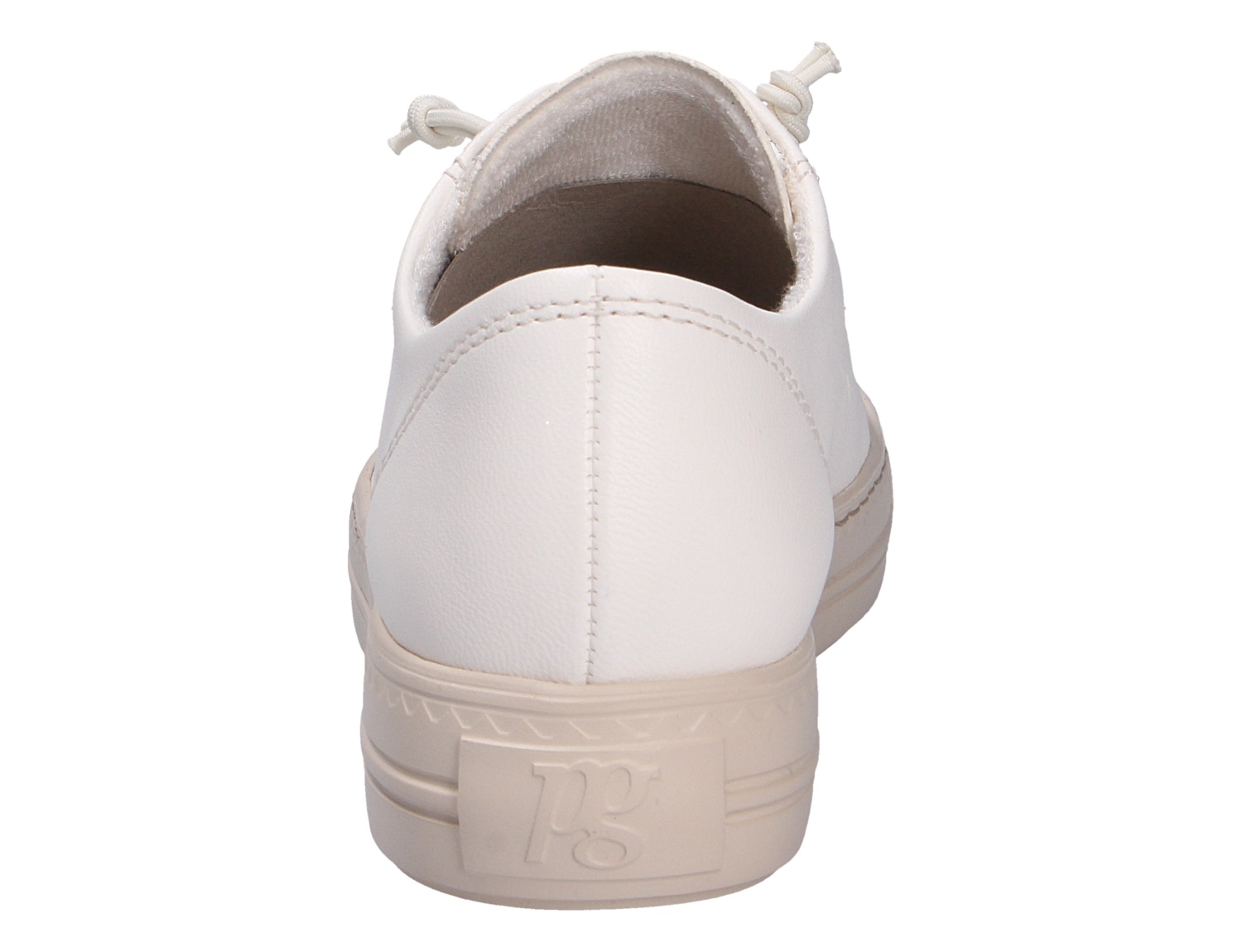 Paul Green Damen Sneaker