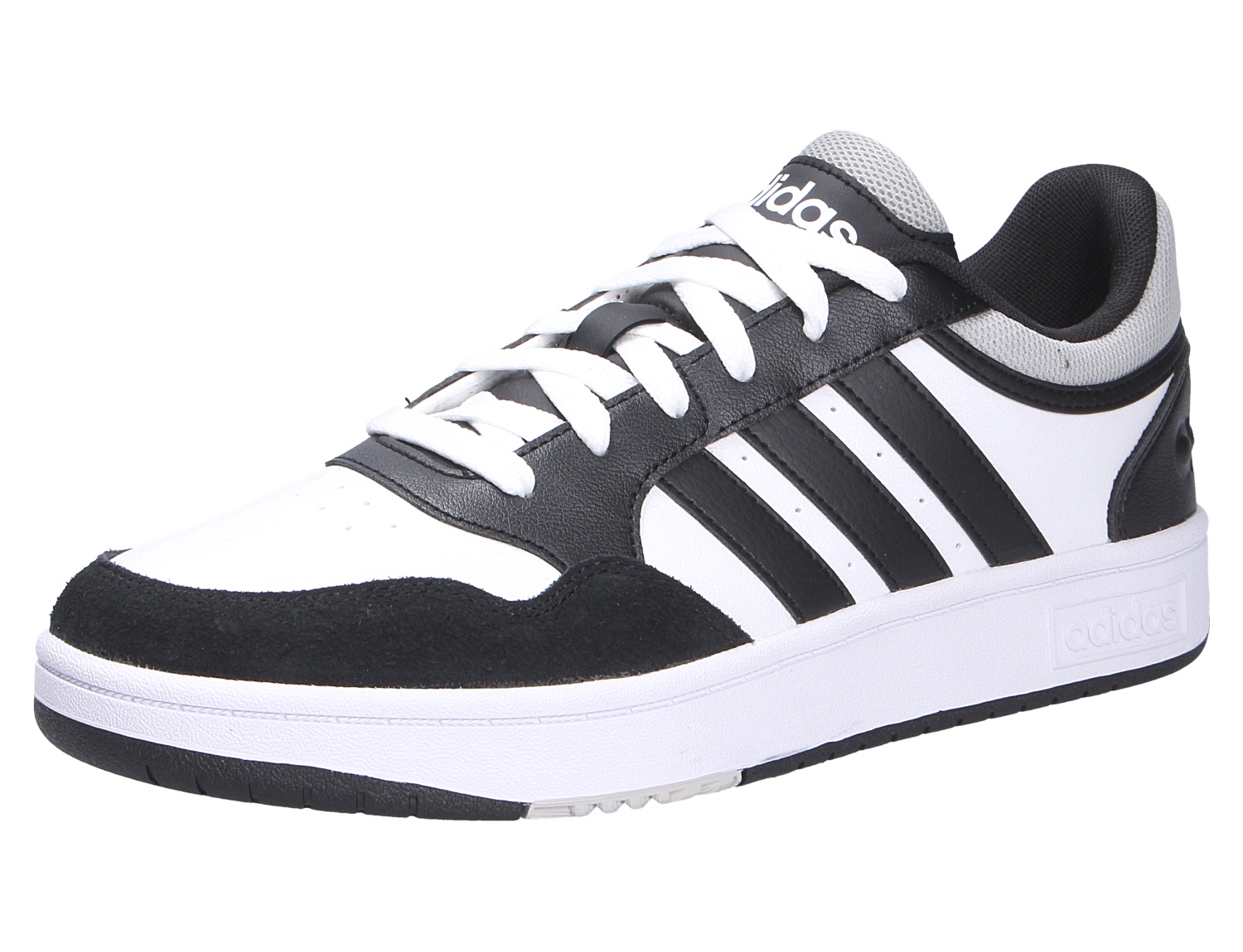 Adidas Herren Sneaker