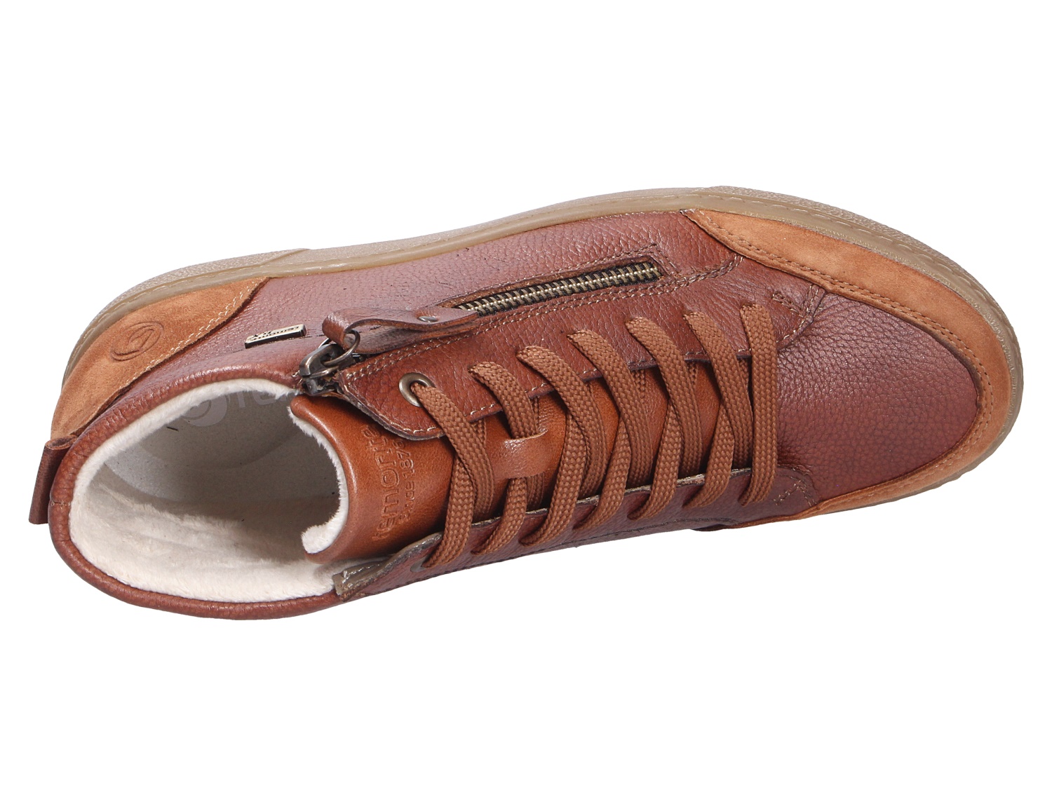 Remonte Damen Stiefel