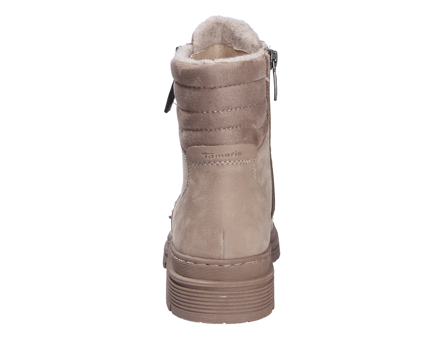 Tamaris Damen Stiefel