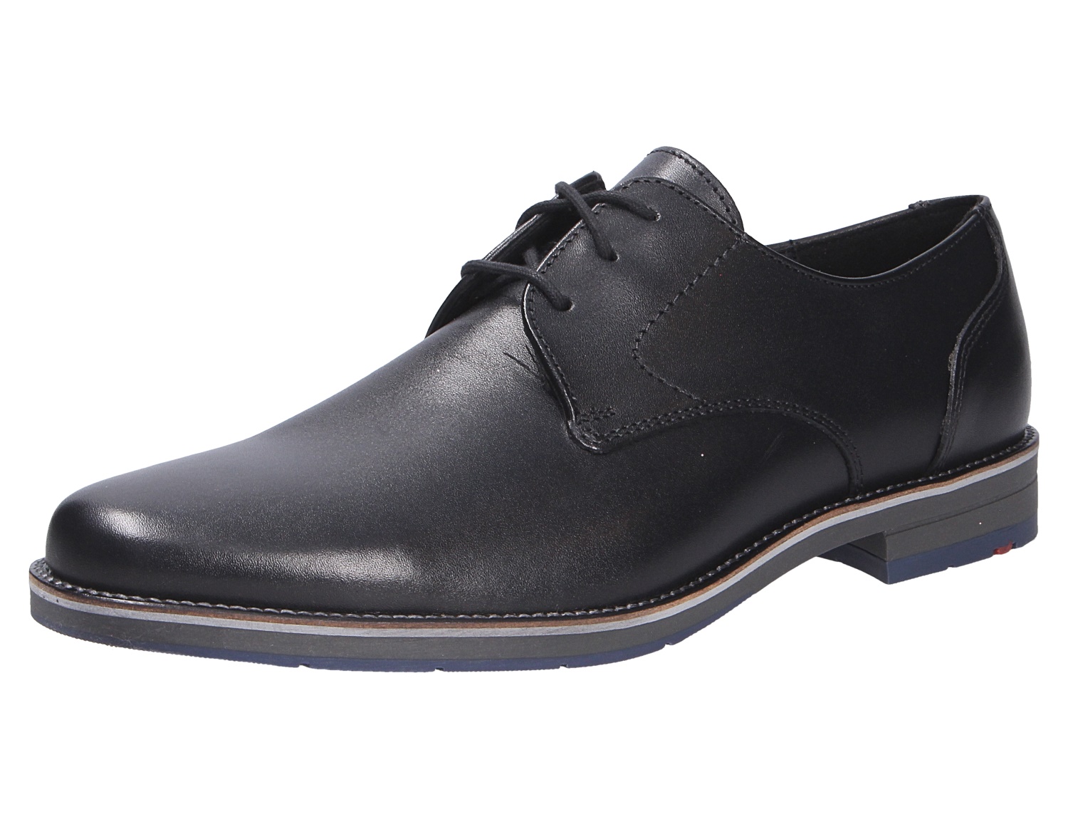 Lloyd Herren Schnürschuhe