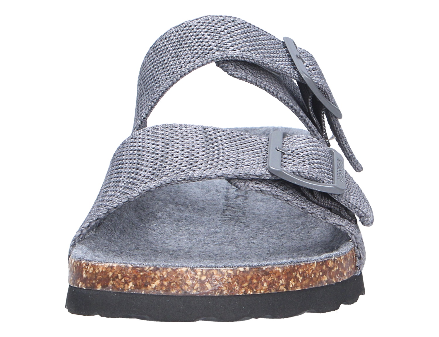 Merino Slides