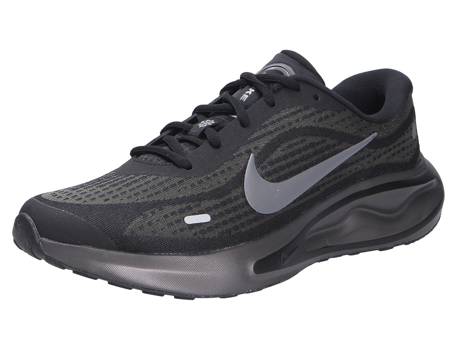 Nike Herren Sneaker