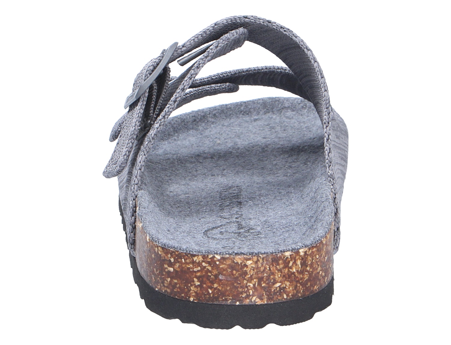 Merino Slides
