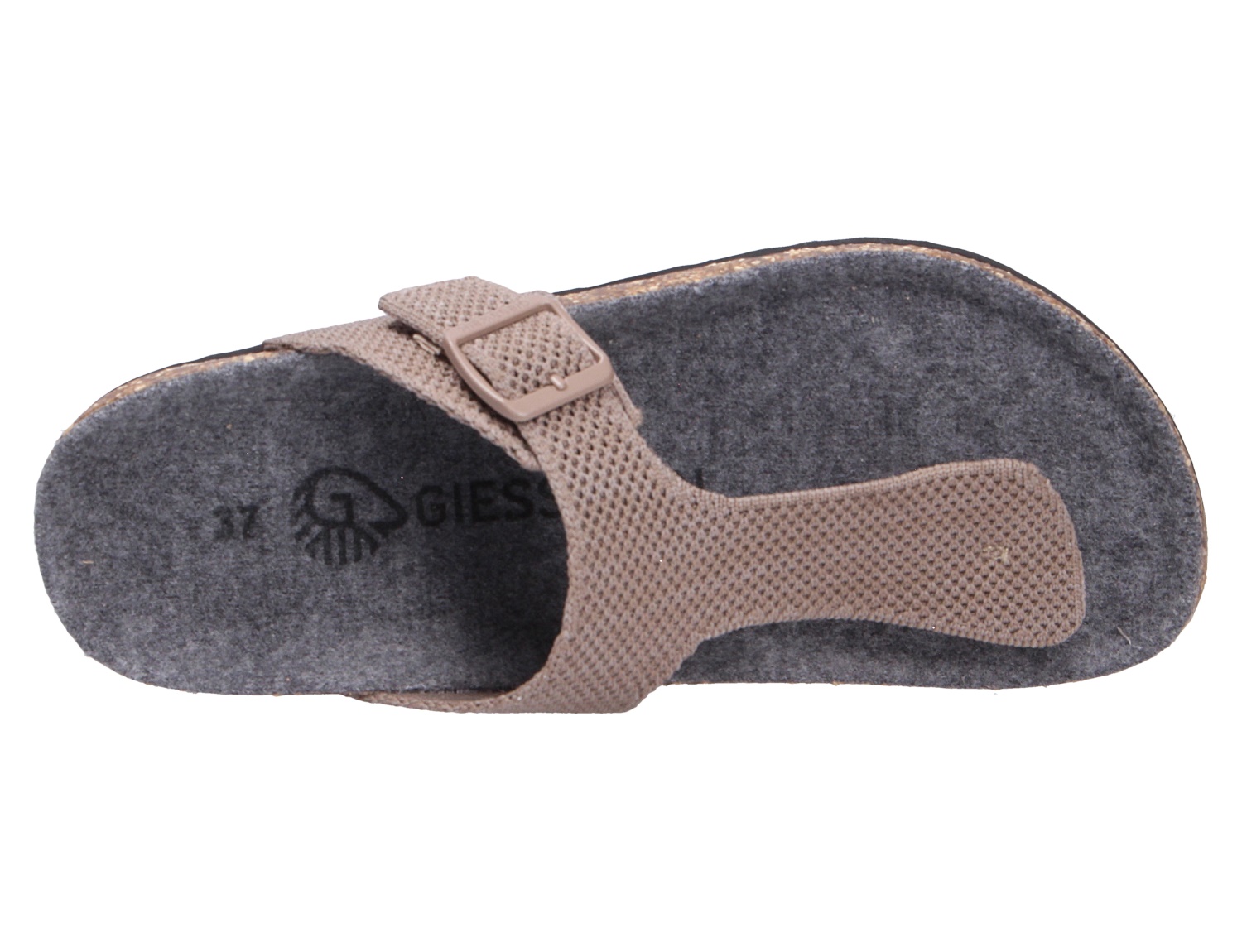 MERINO SLIDES LITE