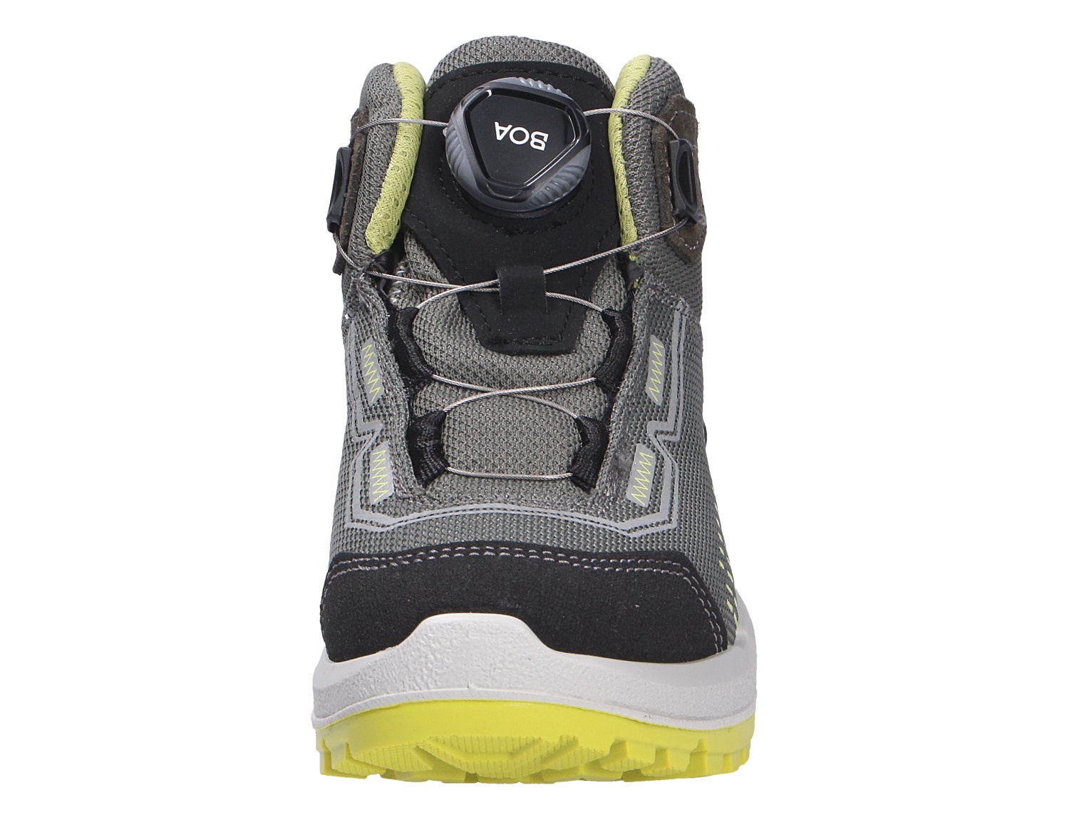 Ricosta Jungen Halbschuhe Ricosta Jungen Halbschuhe