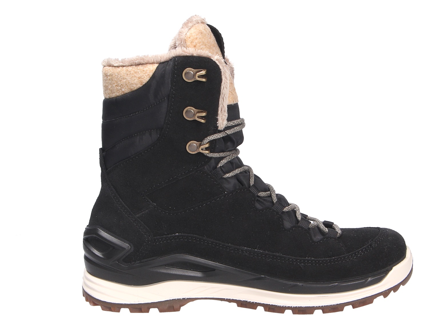 CALCETA EVO GTX Ws
