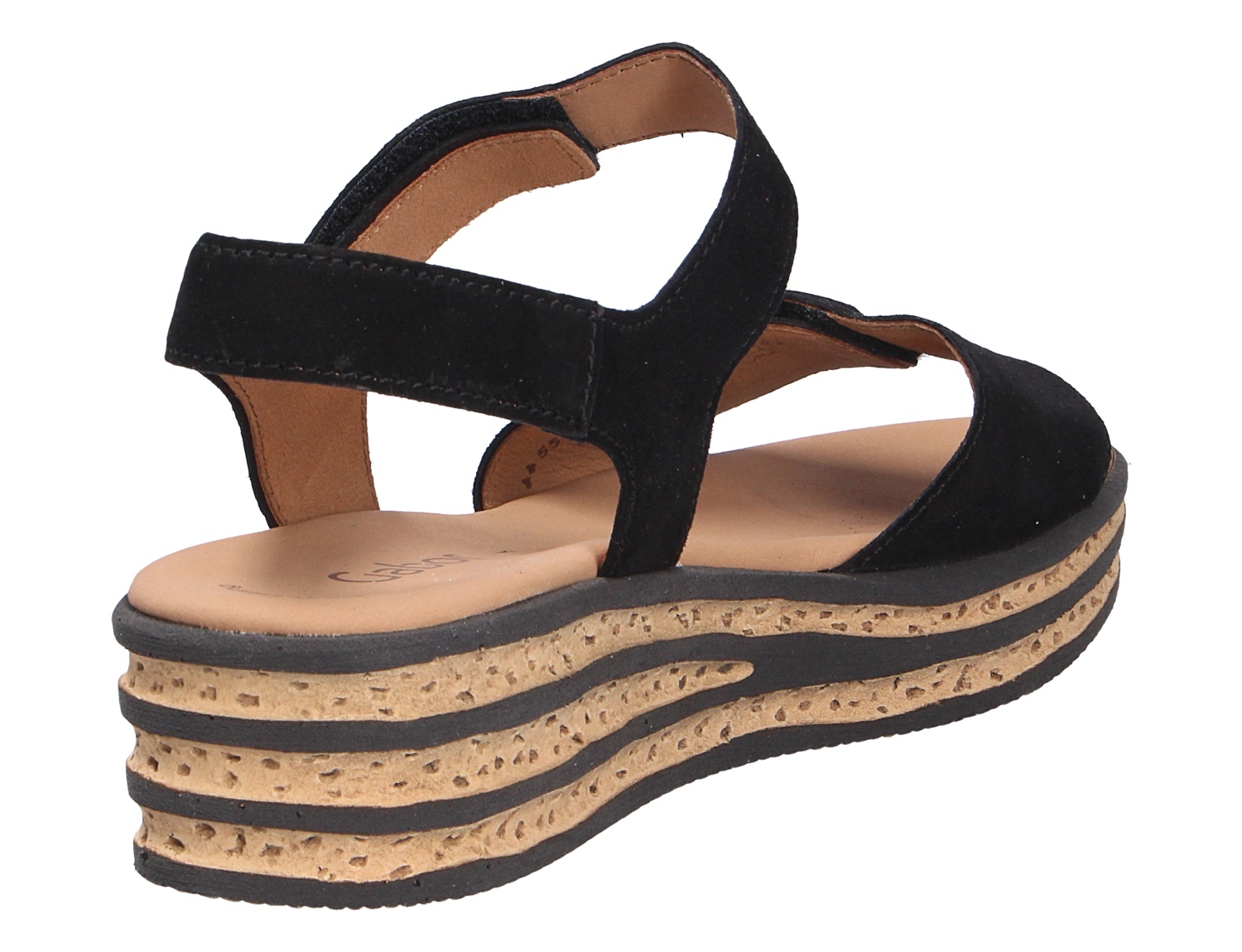 Gabor Damen Sandalen Gabor Damen Sandalen