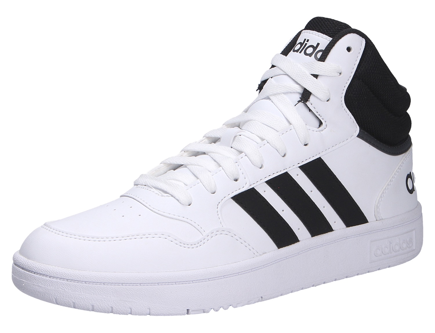 Adidas Herren Sneaker