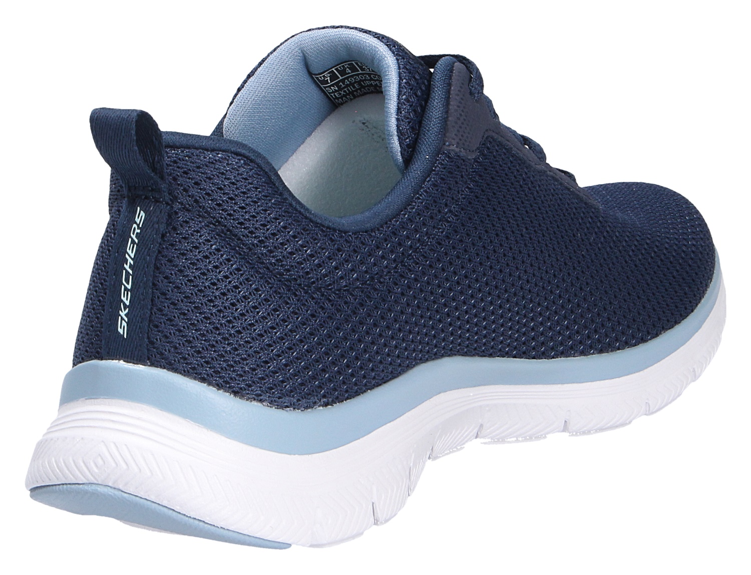 Flex Appeal 3.0 Flex Appeal 3.0