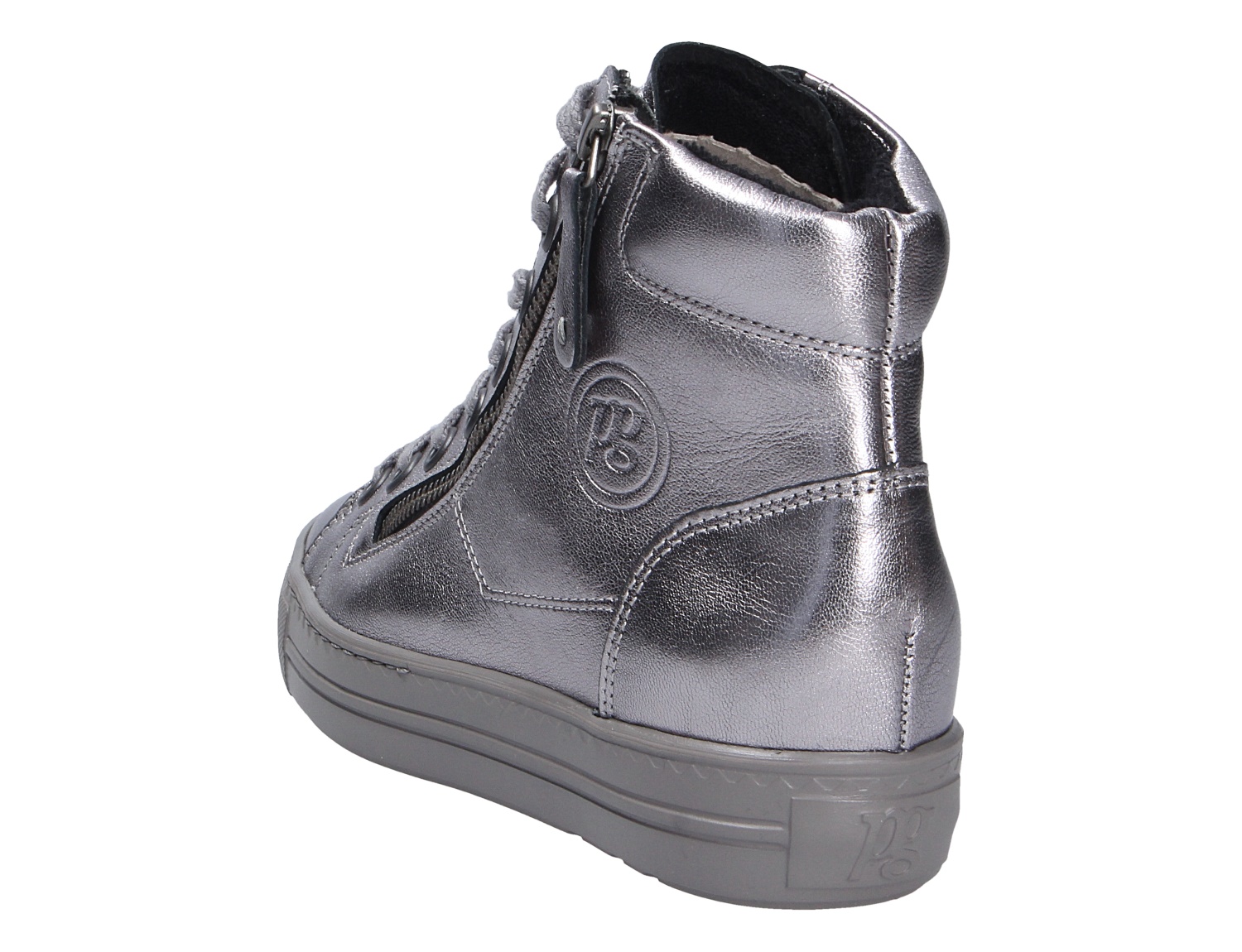 Paul Green Damen Sneaker