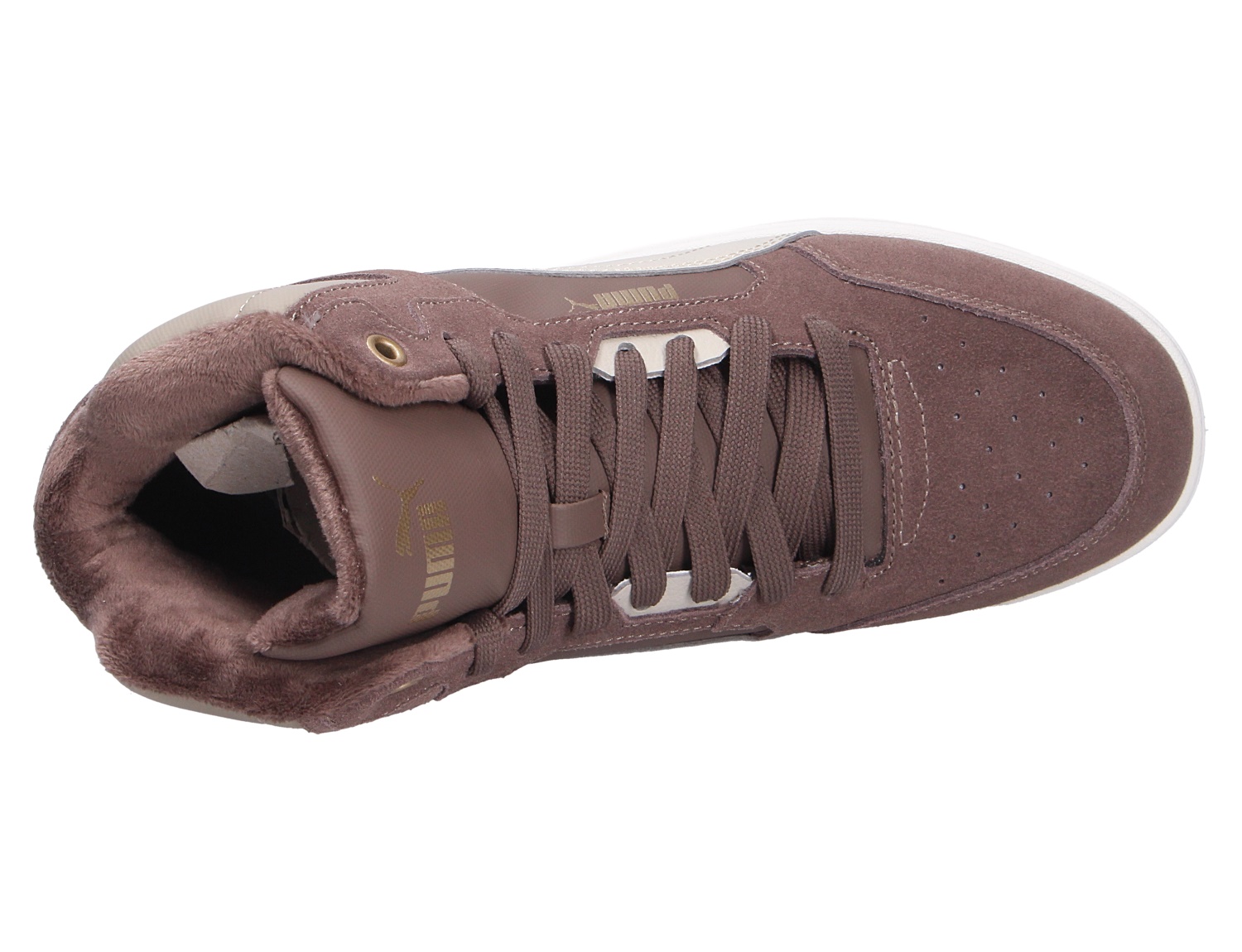 Shuffle Downtown Mid WTR