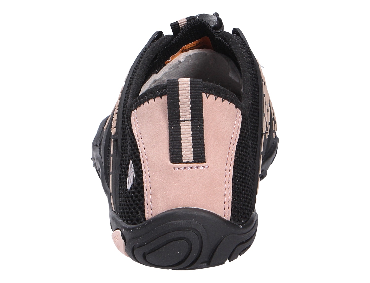 Dockers Damen Schnürschuhe