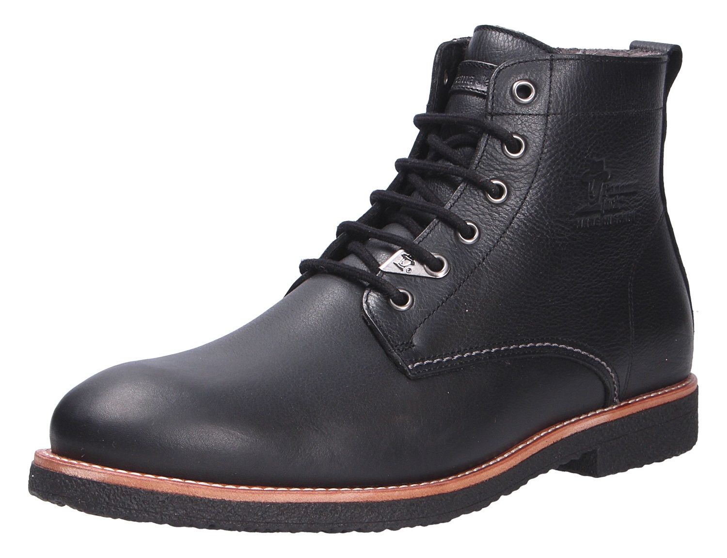 Panama Jack Herren Stiefel