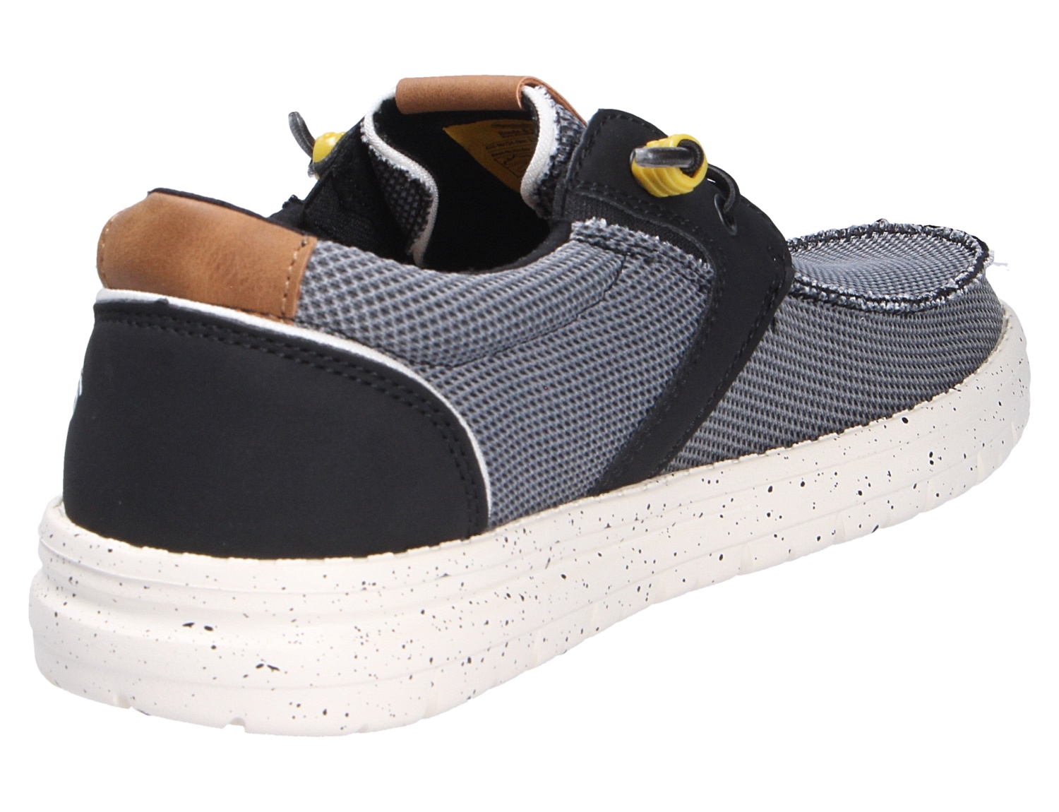 Dockers Herren Slipper