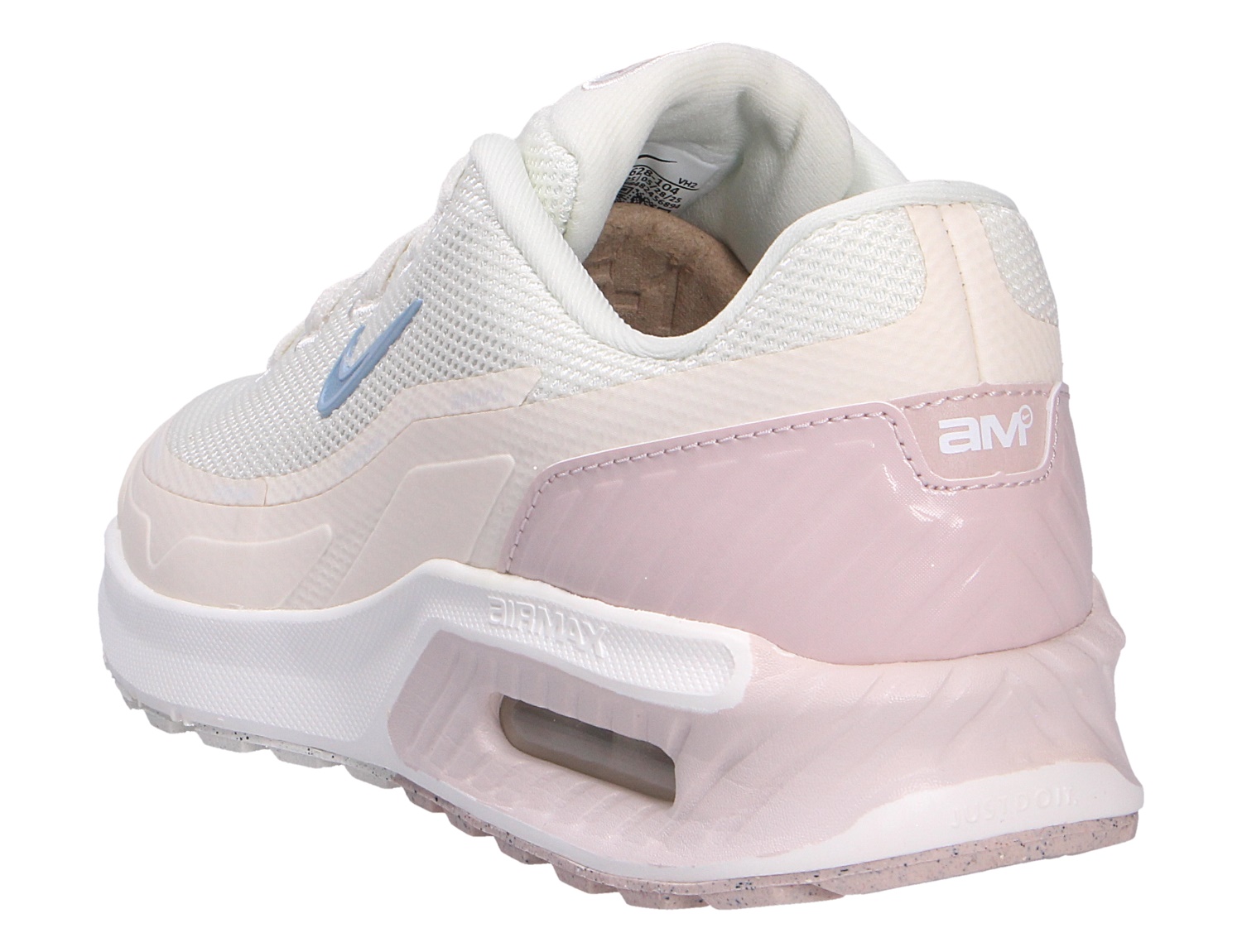 Air Max Bia