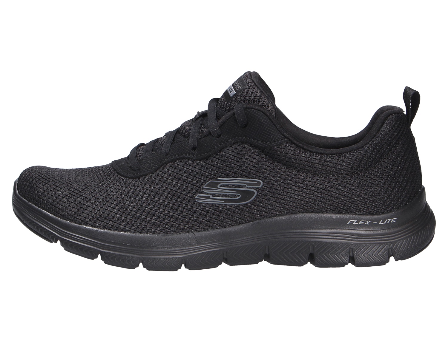 Flex Appeal 3.0