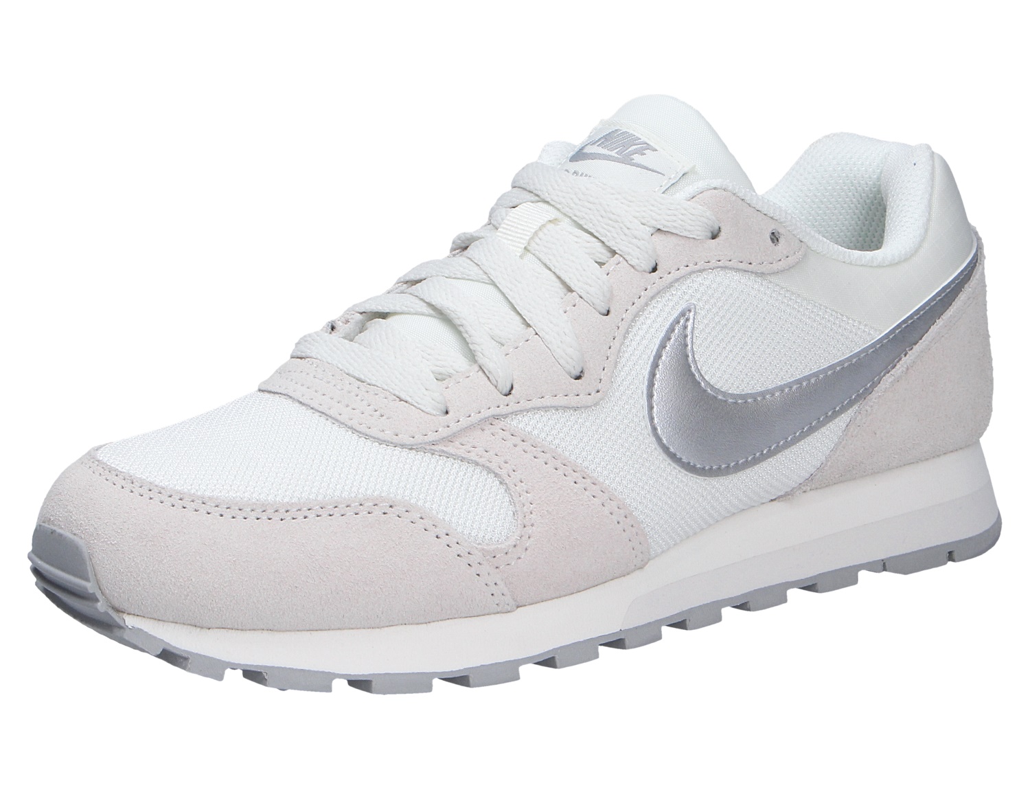 Nike Damen Sneaker