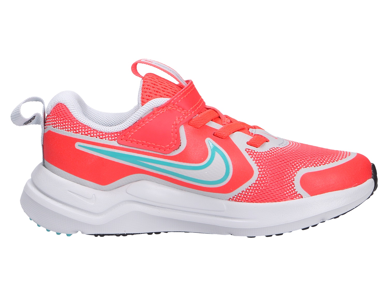 Cosmic Runner