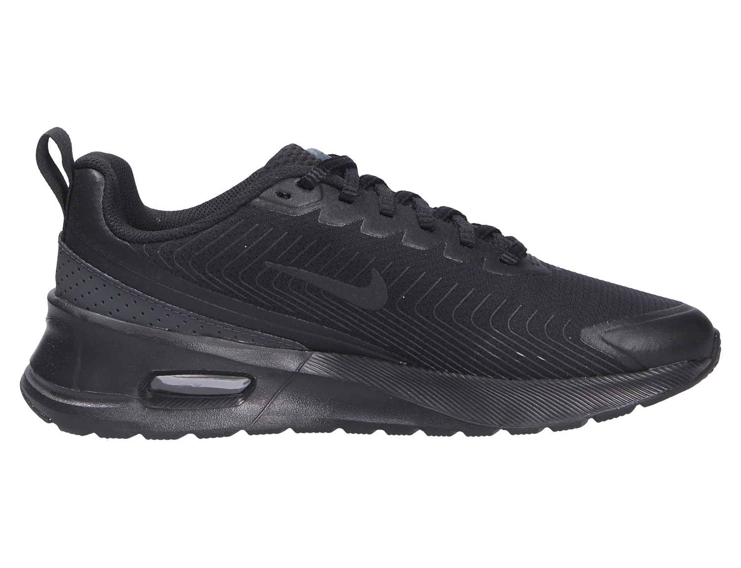 Air Max Nuaxis
