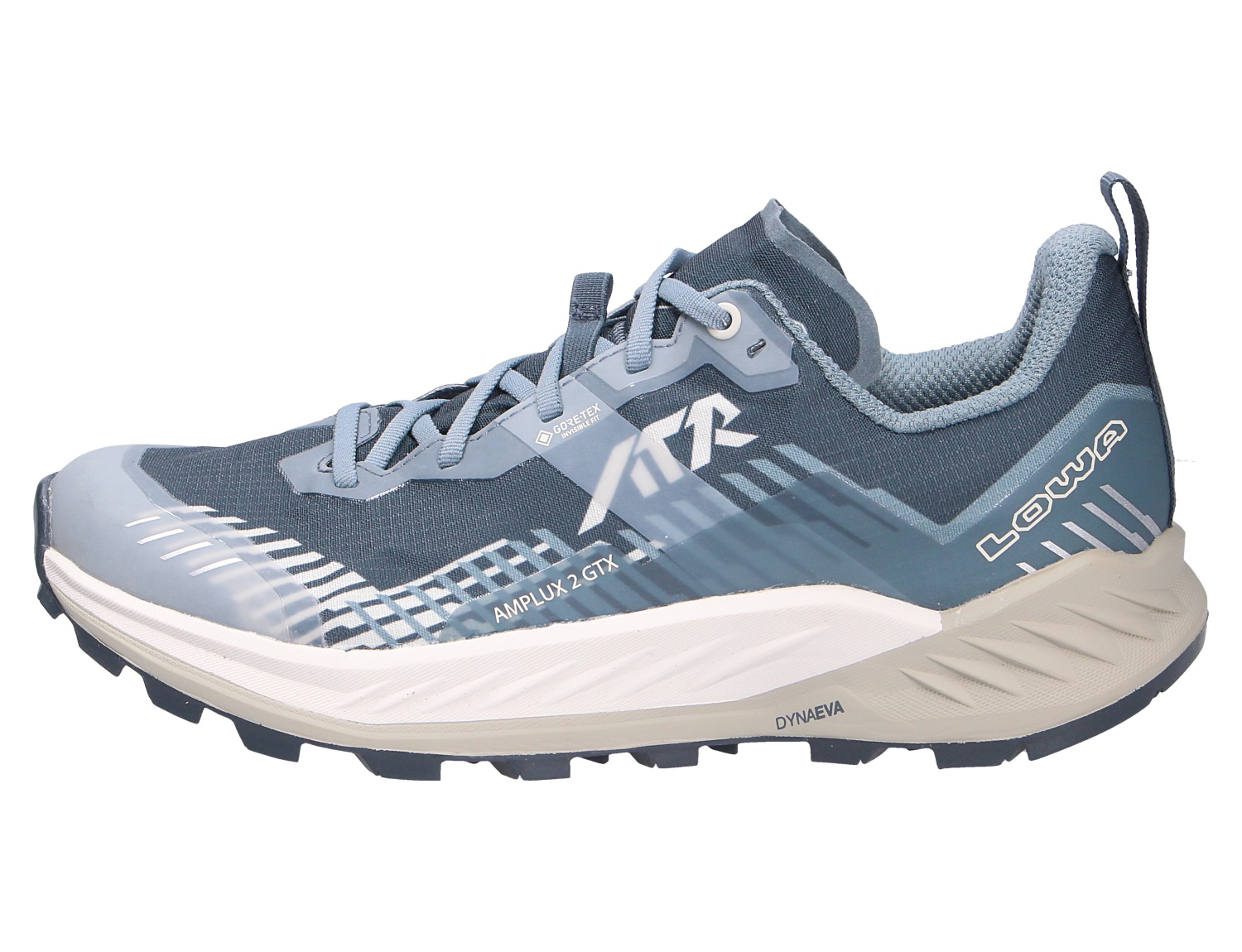 AMPLUX 2 GTX Ws