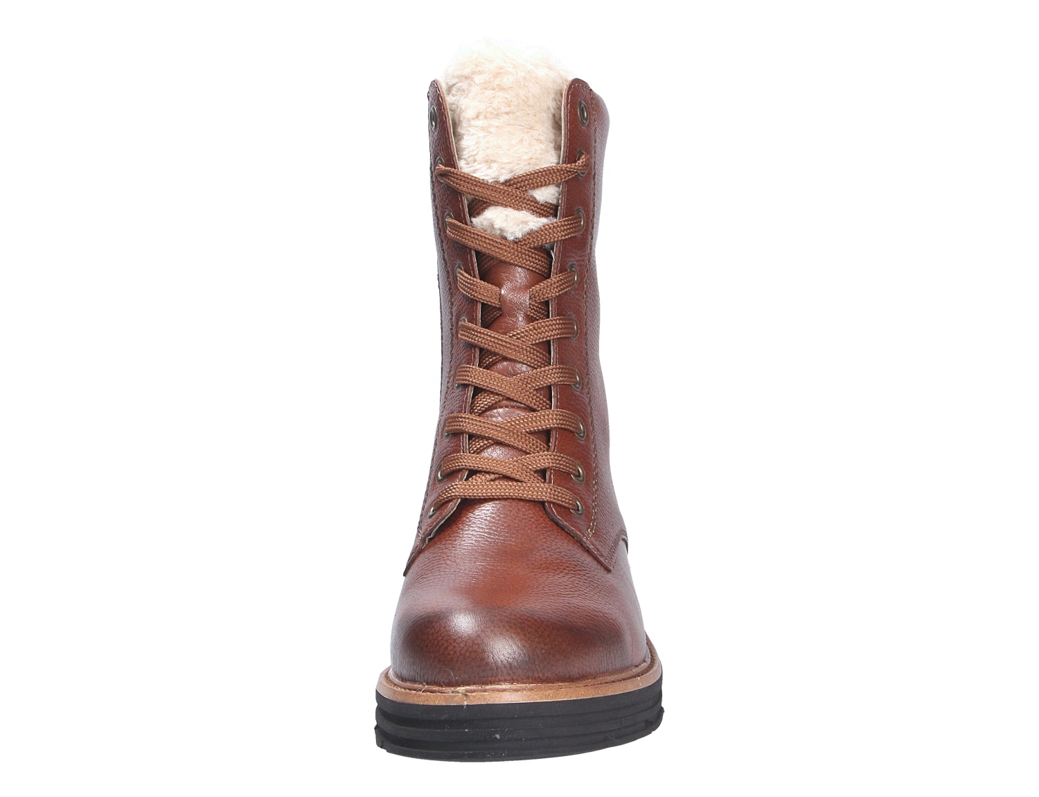 Remonte Damen Stiefel