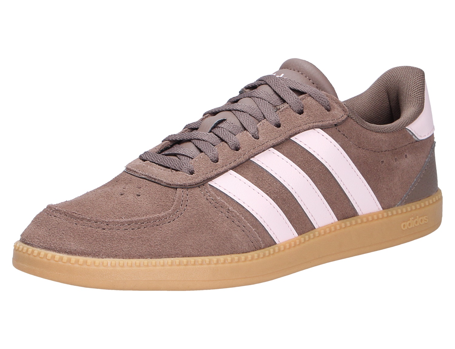 Adidas Damen Sneaker