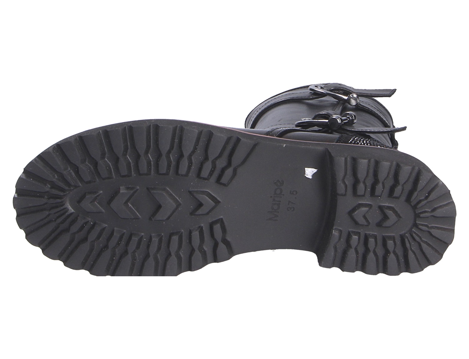 MARIPE  SRL Damen Stiefel