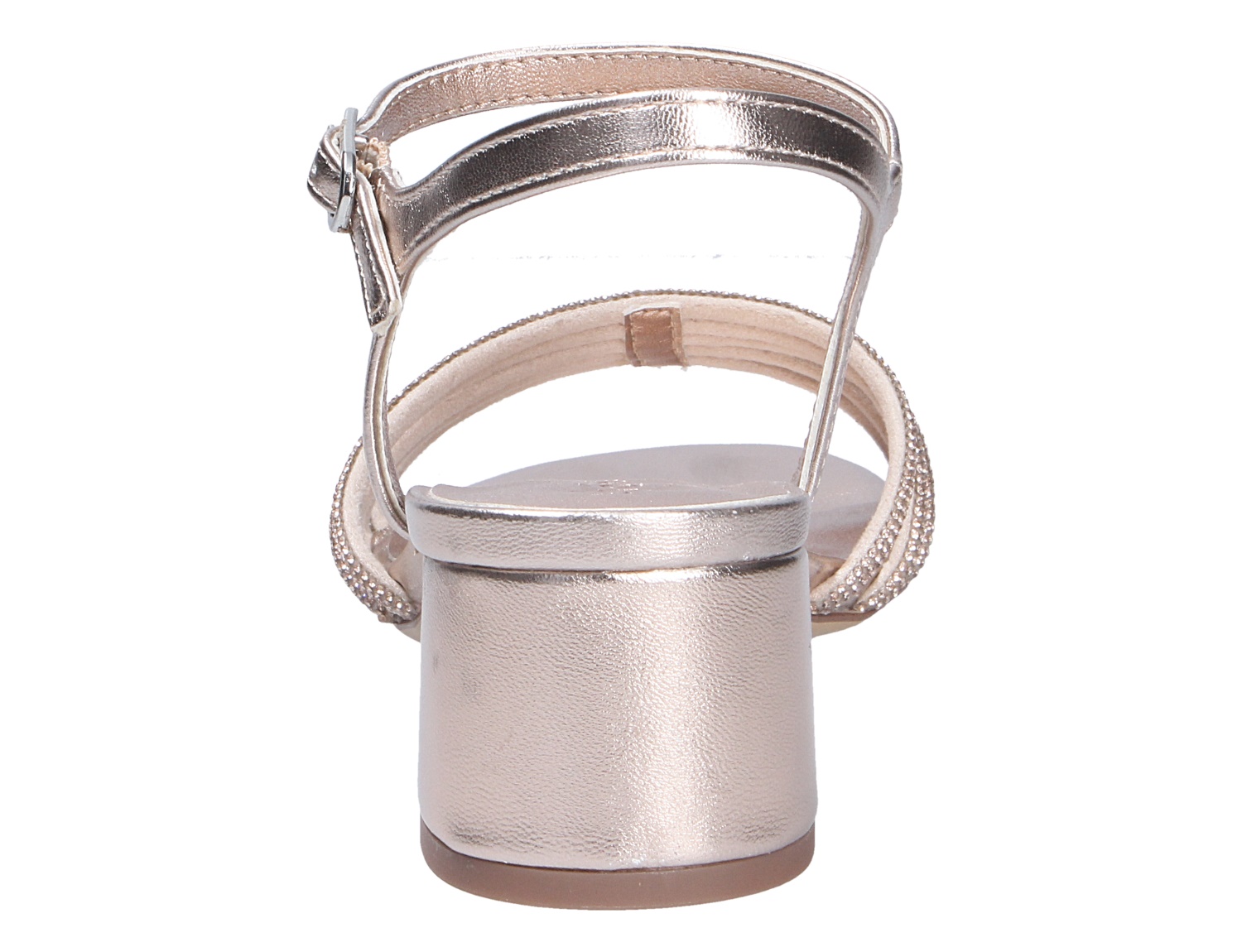 Tamaris Damen Sandale