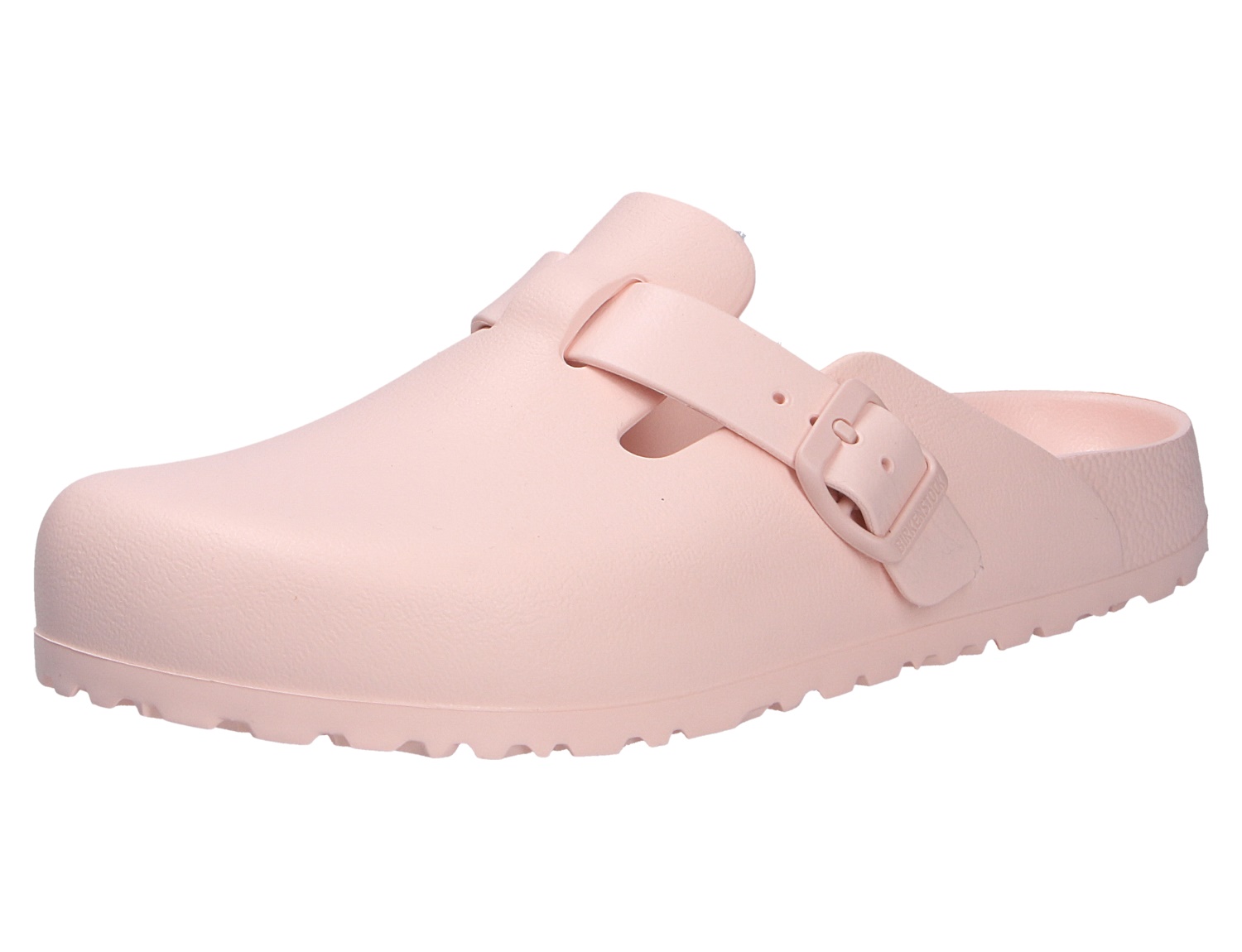 Birkenstock Damen Clog