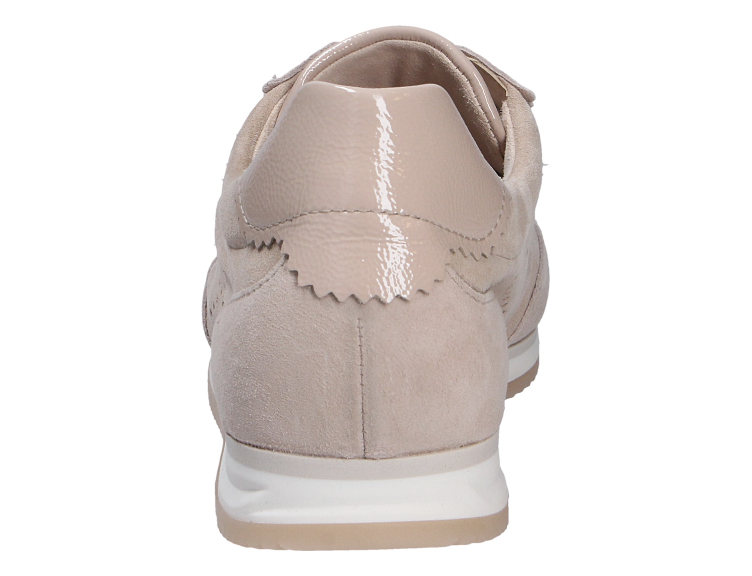Gabor Damen Sneaker
