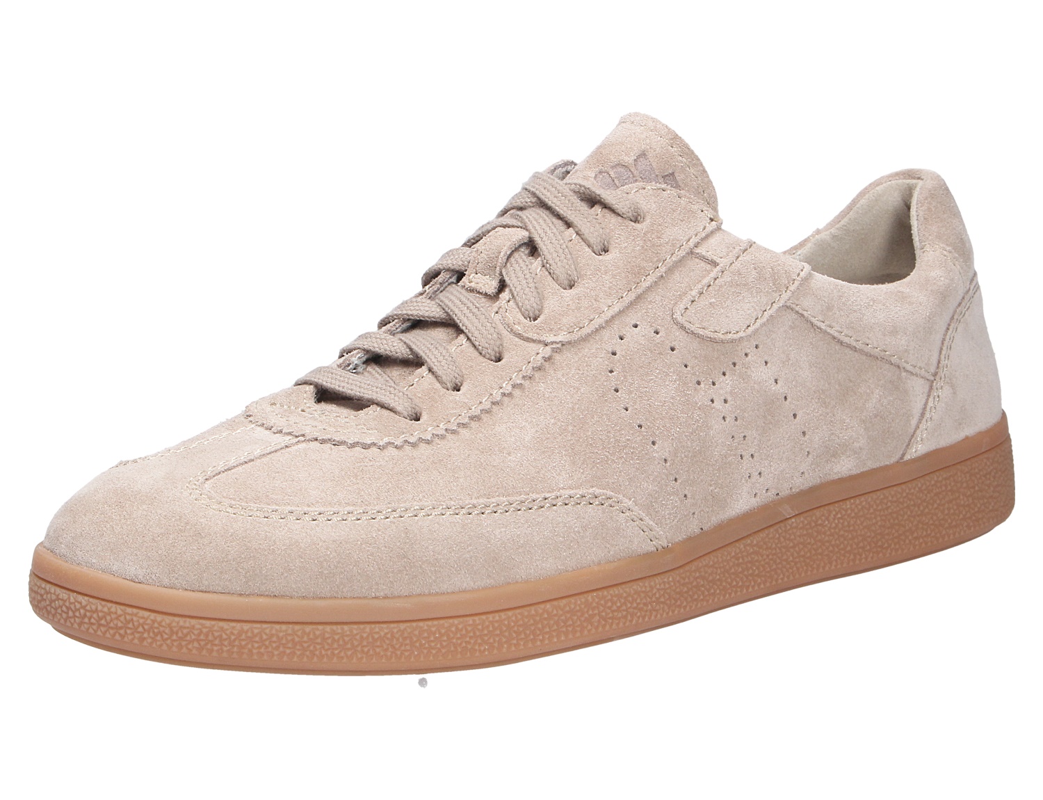 Pius Gabor Herren Sneaker