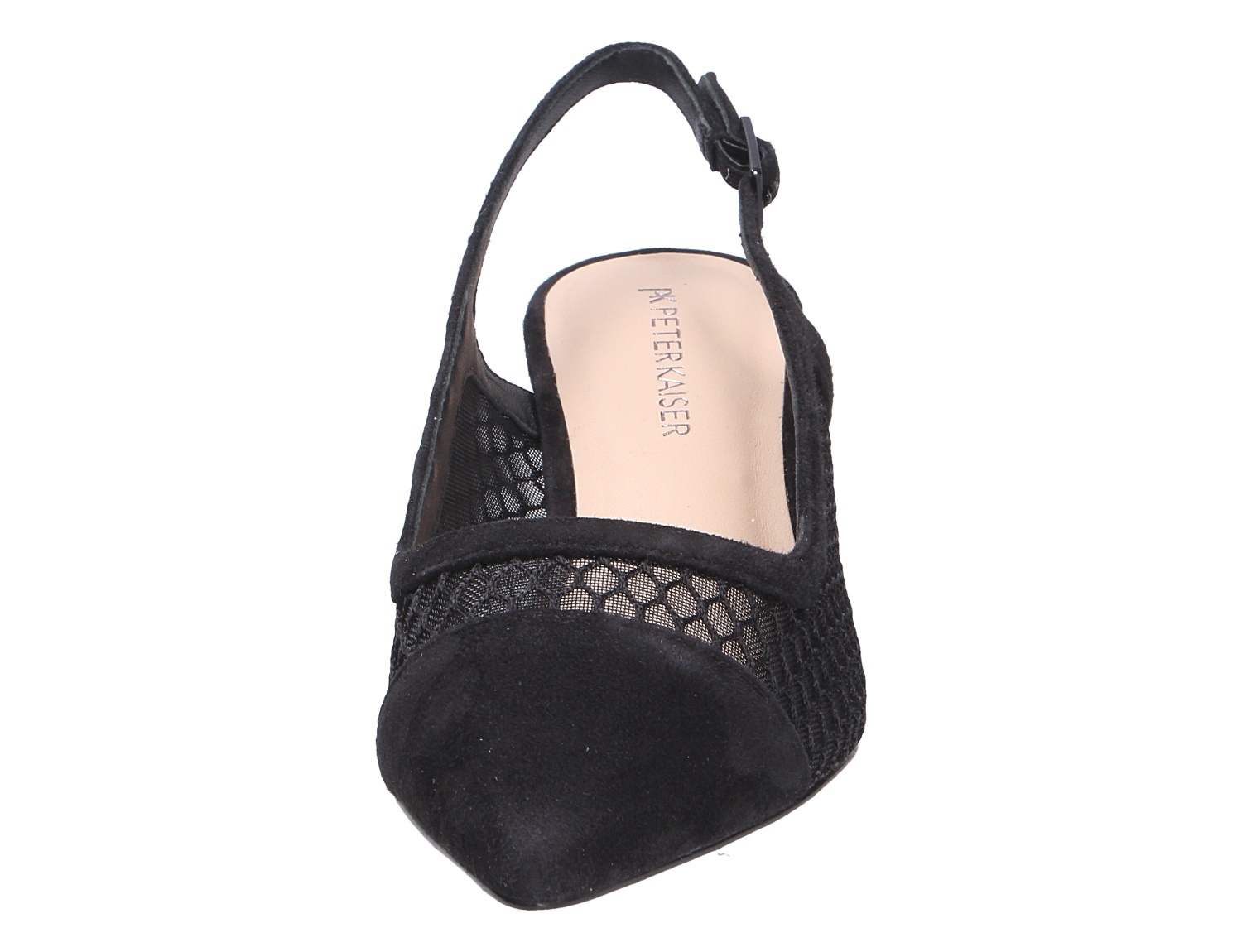 Peter Kaiser Damen Sling