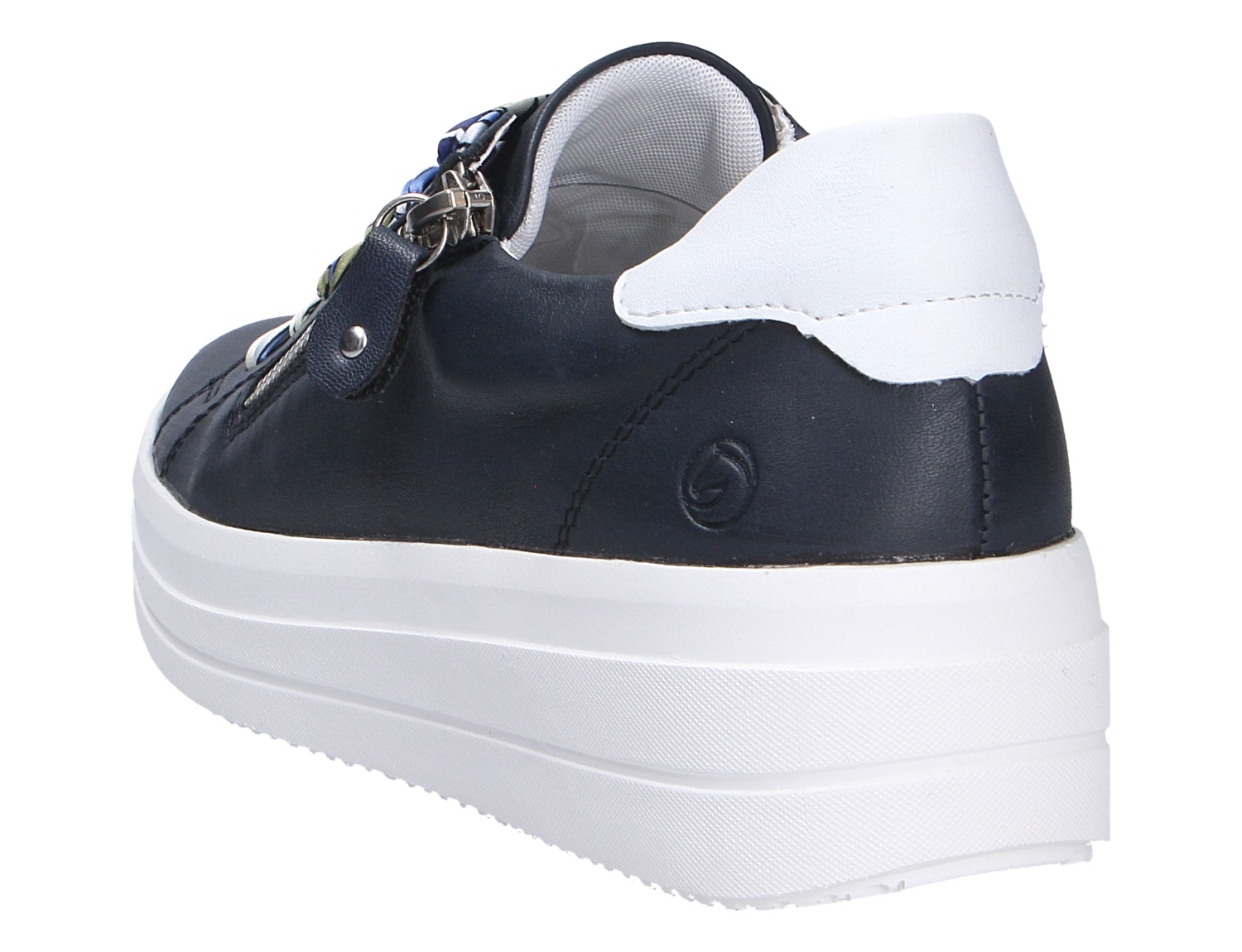 Remonte Damen Sneaker