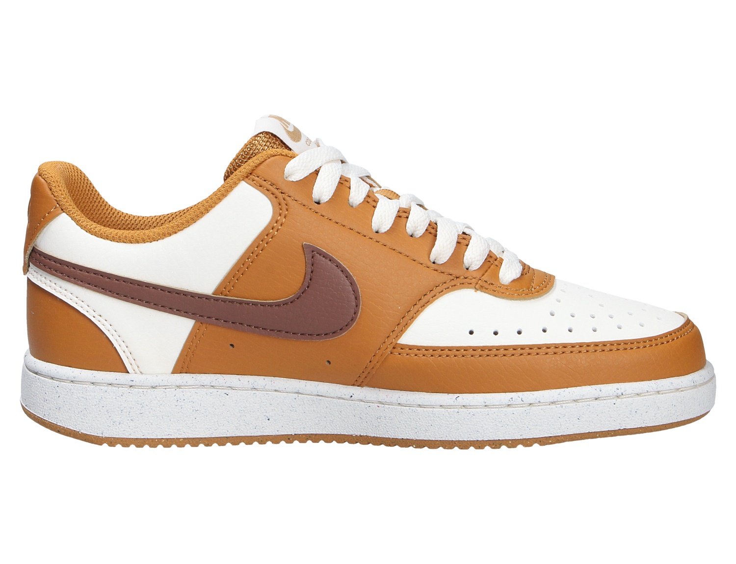 Court Vision Lo