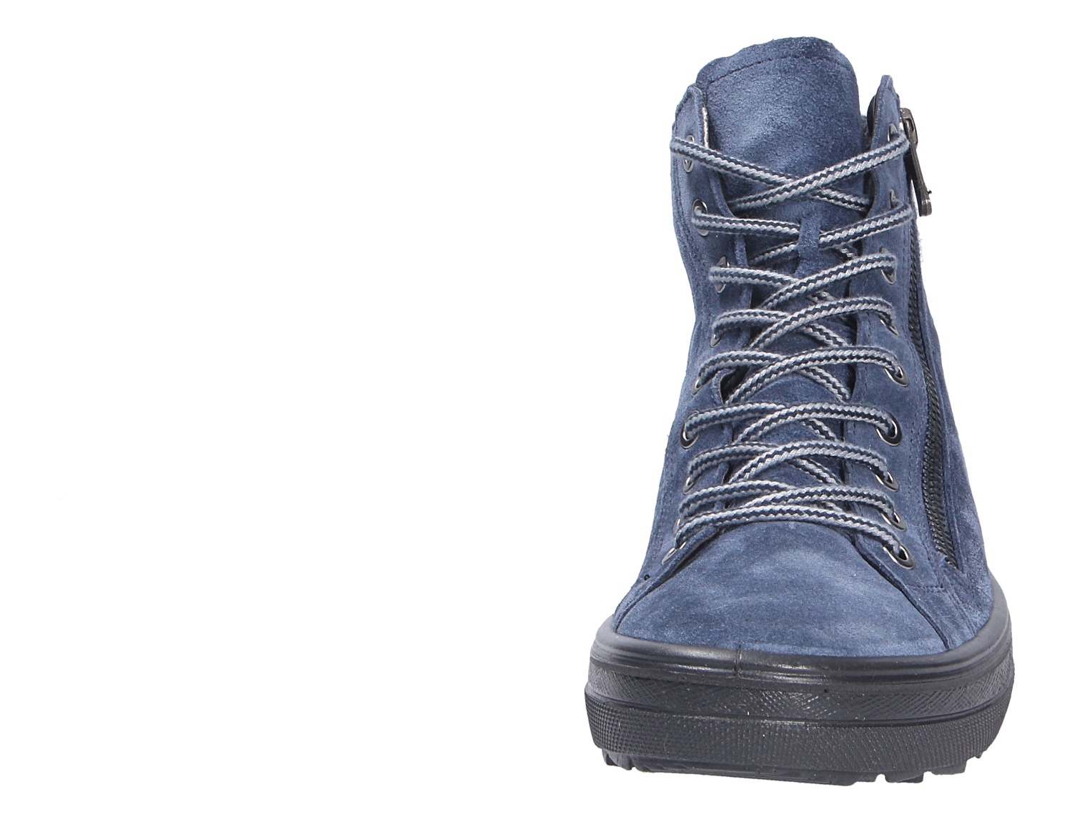 Legero Damen Stiefel